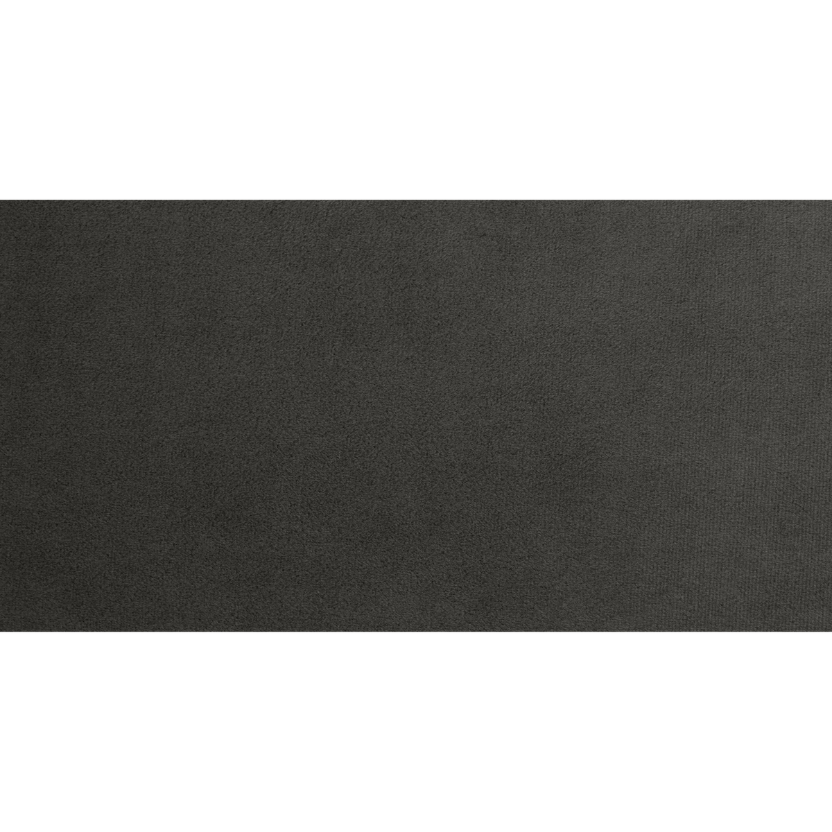 Delaney 3 Seater Sofa, Dark Pewter Velvet – image 8