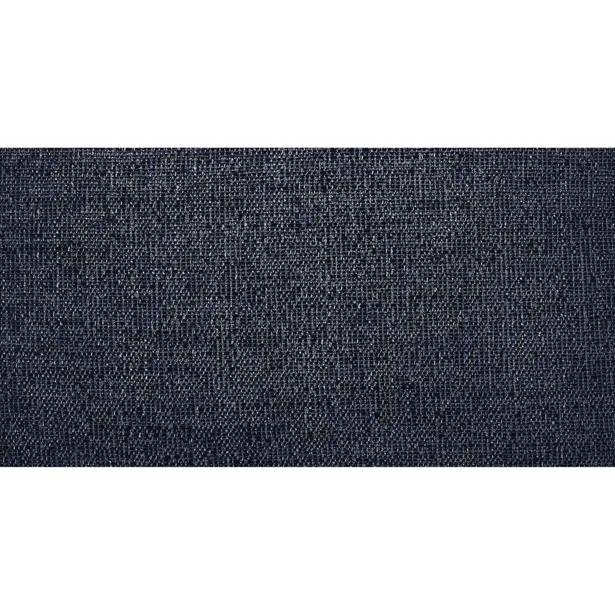 Eraldo 3 Seater Sofa, Kyoto Denim – image 7