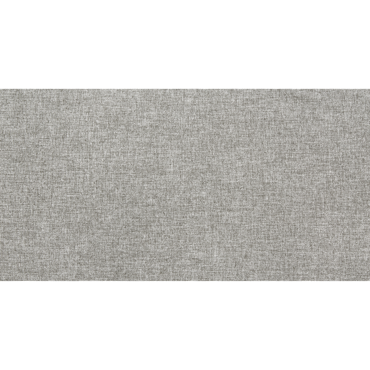 Kiva Left Hand Facing Chaise End Corner Sofa, Hail Grey – image 6