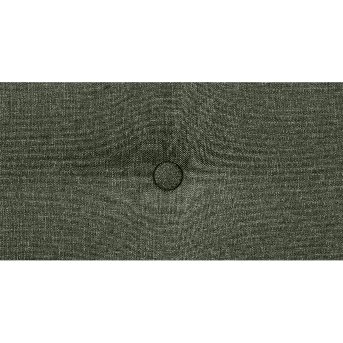 Edison 2 Seater Sofa, Textured Moss – image 7