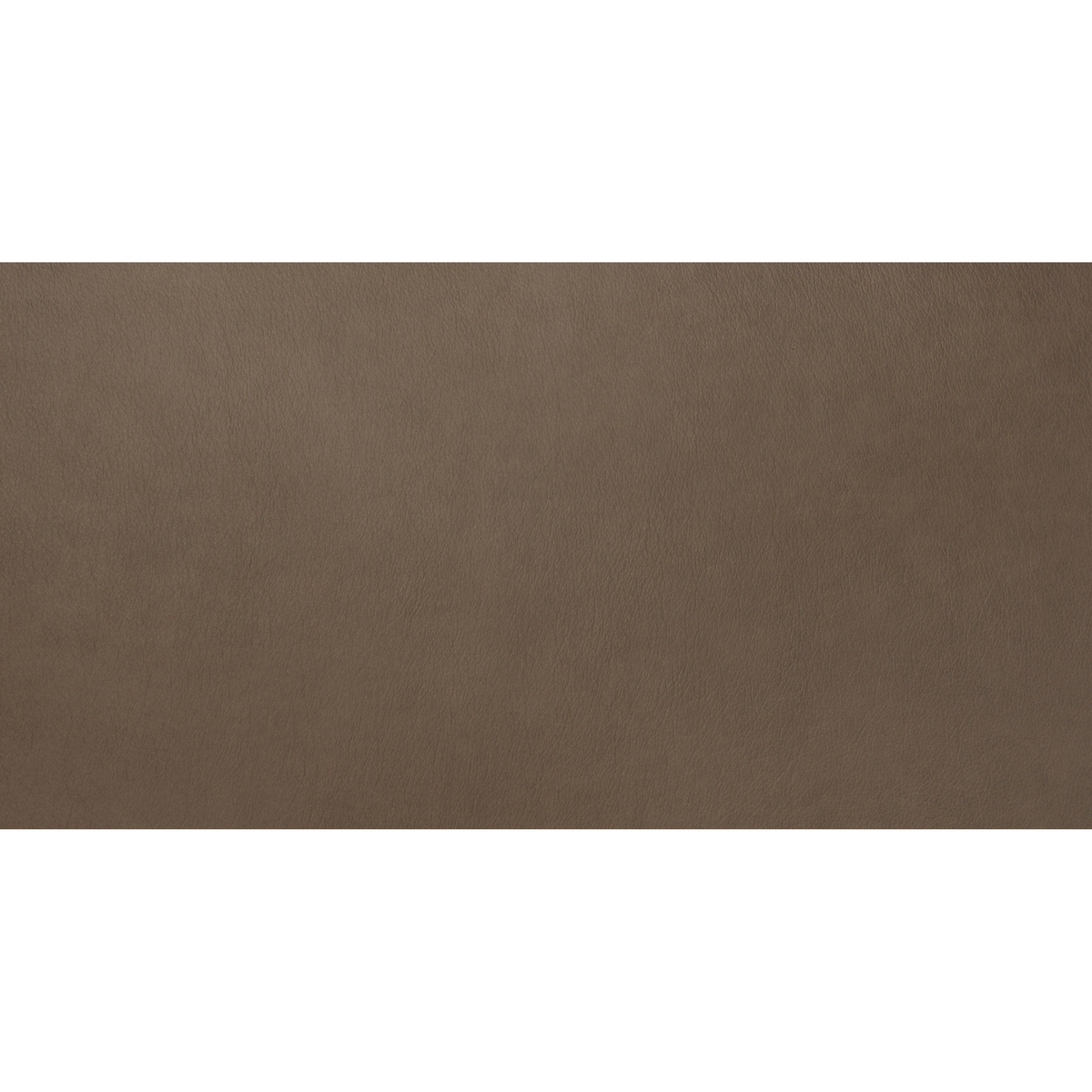 Juno 4 Seater Modular Sofa, Columbus Brown Leather – image 7
