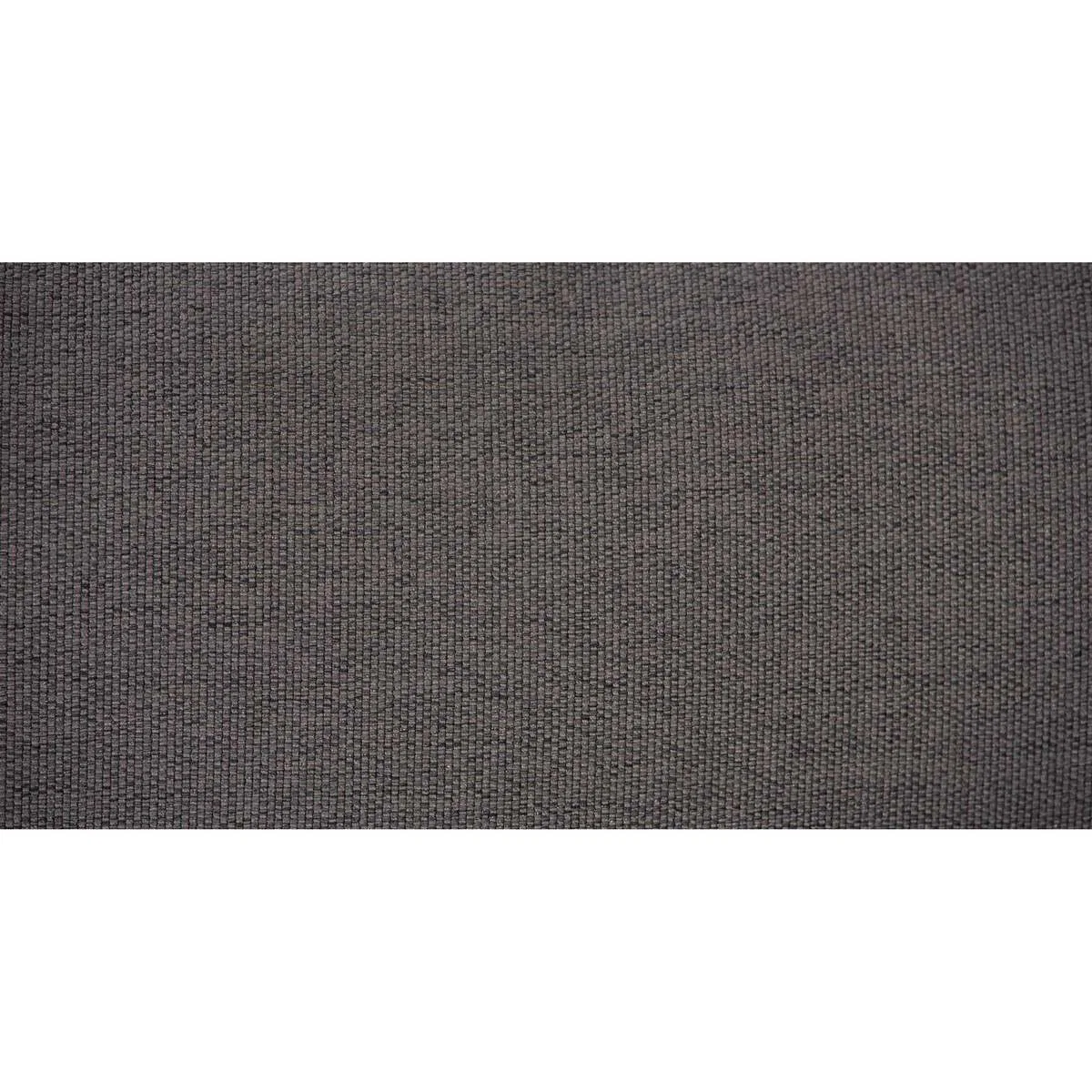 Rufus Left Hand Facing Chaise End Corner Sofa, Rhino Grey – image 7