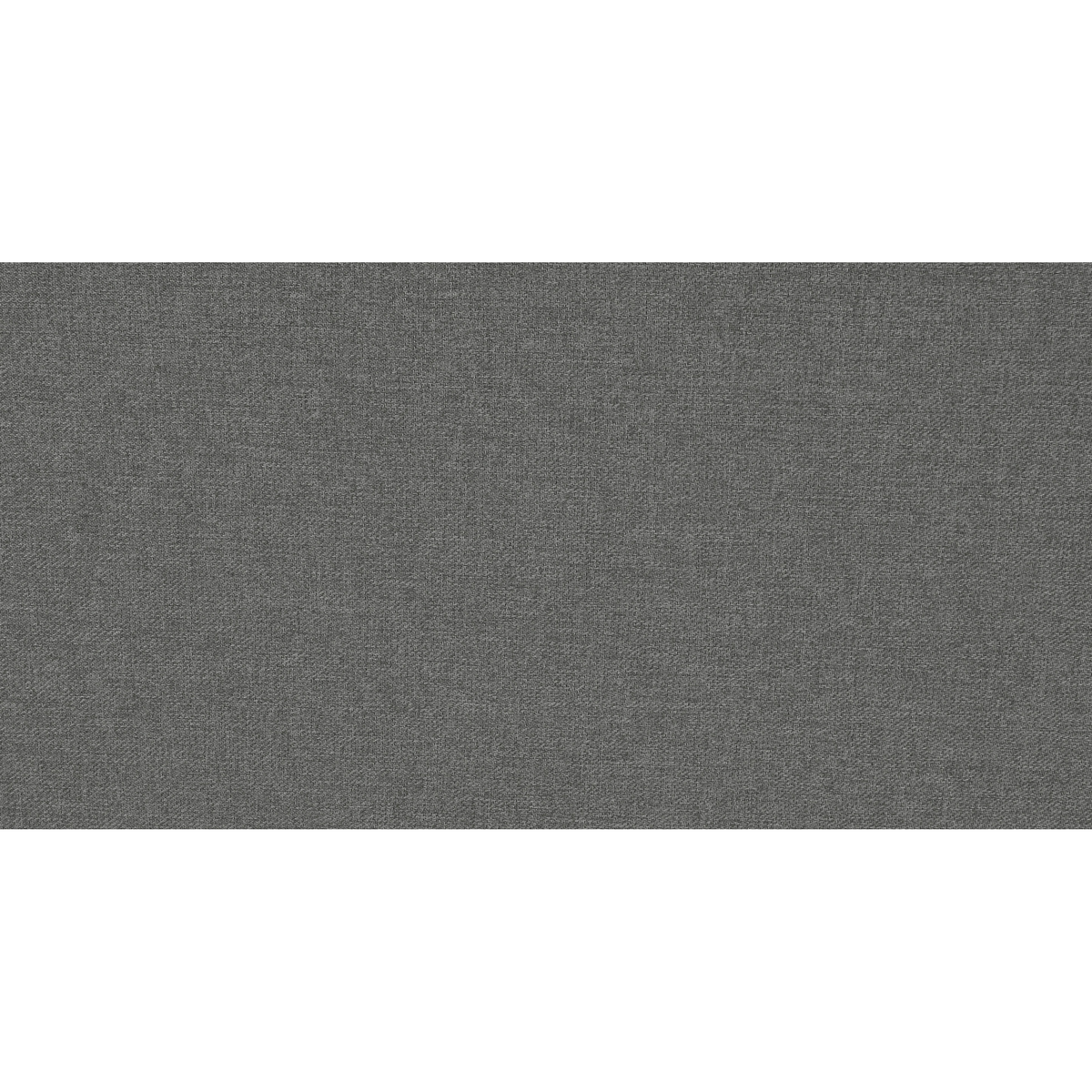 Walker 3 Seater Sofa, Mountain Grey – image 7