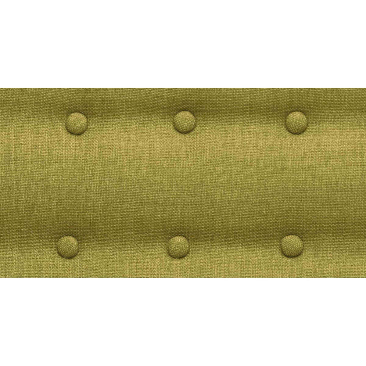 Quentin 2 Seater Sofa, Lemongrass Green – image 4