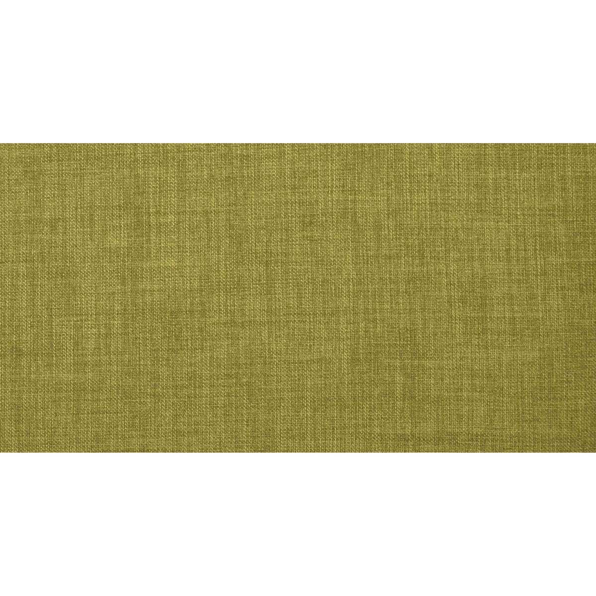 Quentin 2 Seater Sofa, Lemongrass Green – image 9