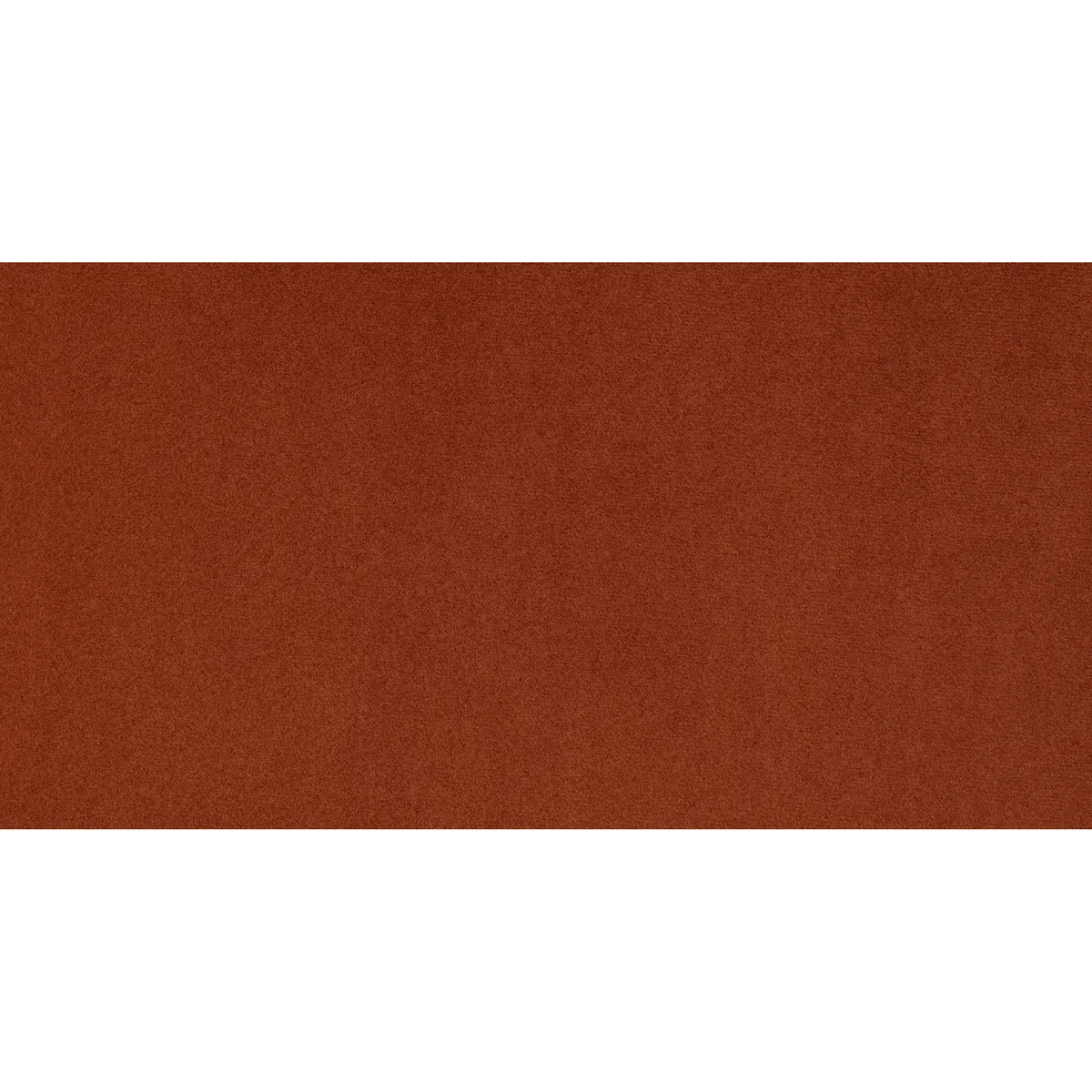 Frederik 2 Seater Sofa, Nutmeg Orange Velvet – image 7