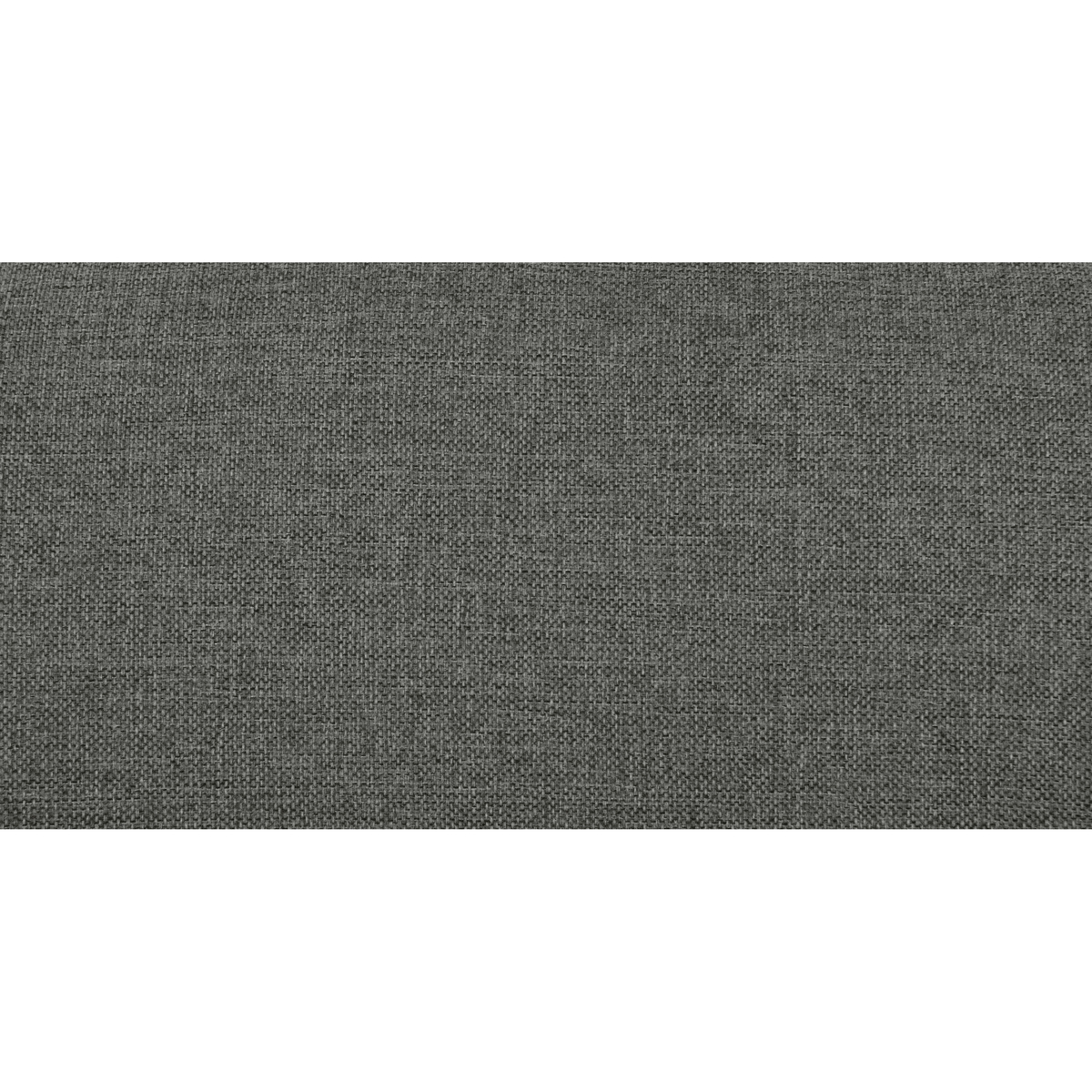 Haring 3 Seater Sofa, Cadet Dark Grey – image 7