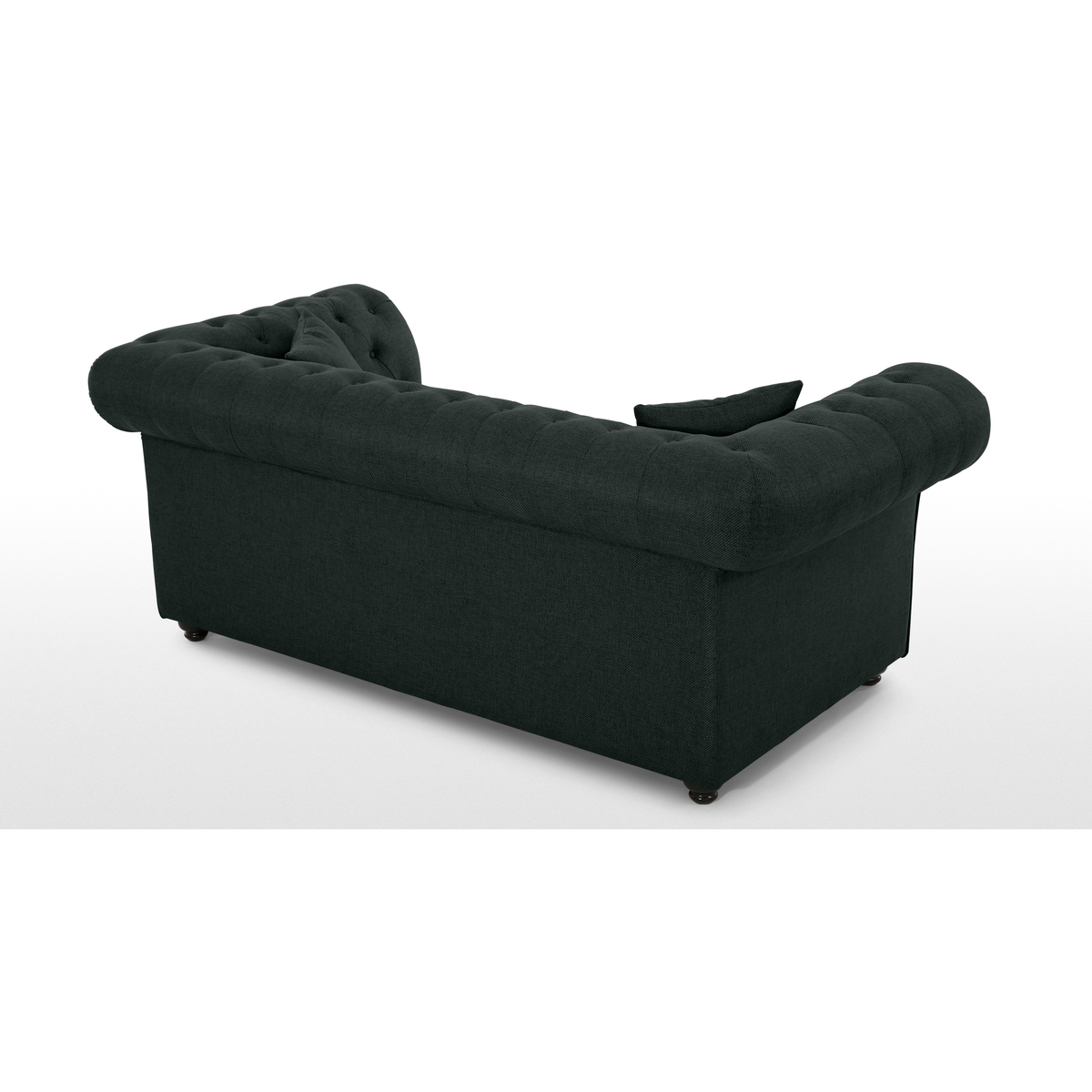 Branagh Sofa Bed, Anthracite Grey – image 5