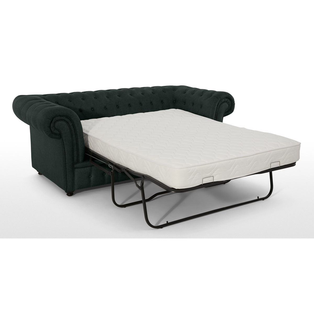 Branagh Sofa Bed, Anthracite Grey – image 6