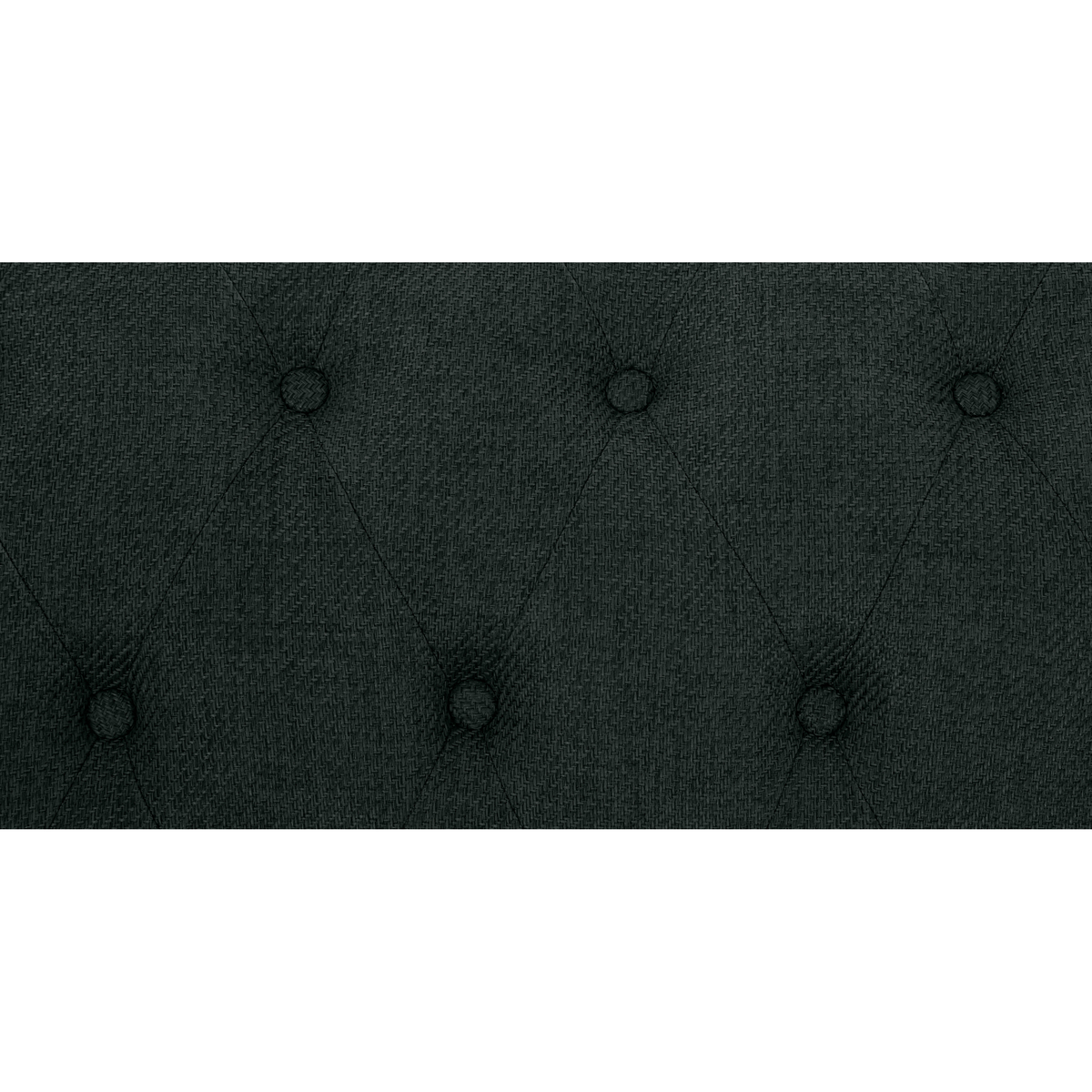 Branagh Sofa Bed, Anthracite Grey – image 9