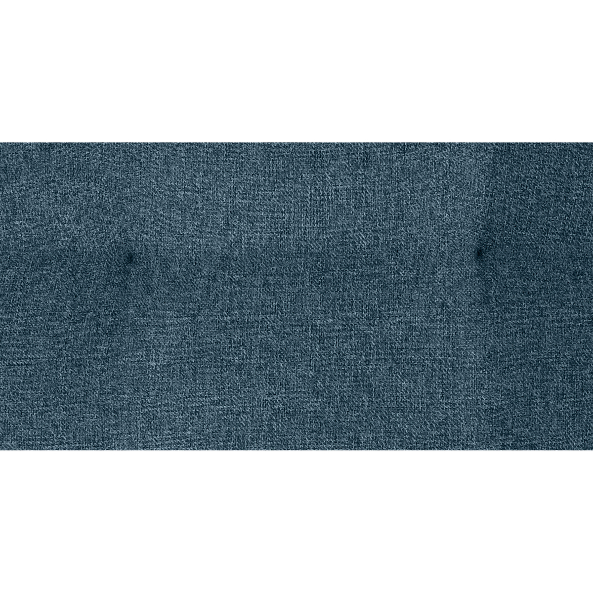 Harlow Click Clack Sofa Bed, Orleans Blue – image 8