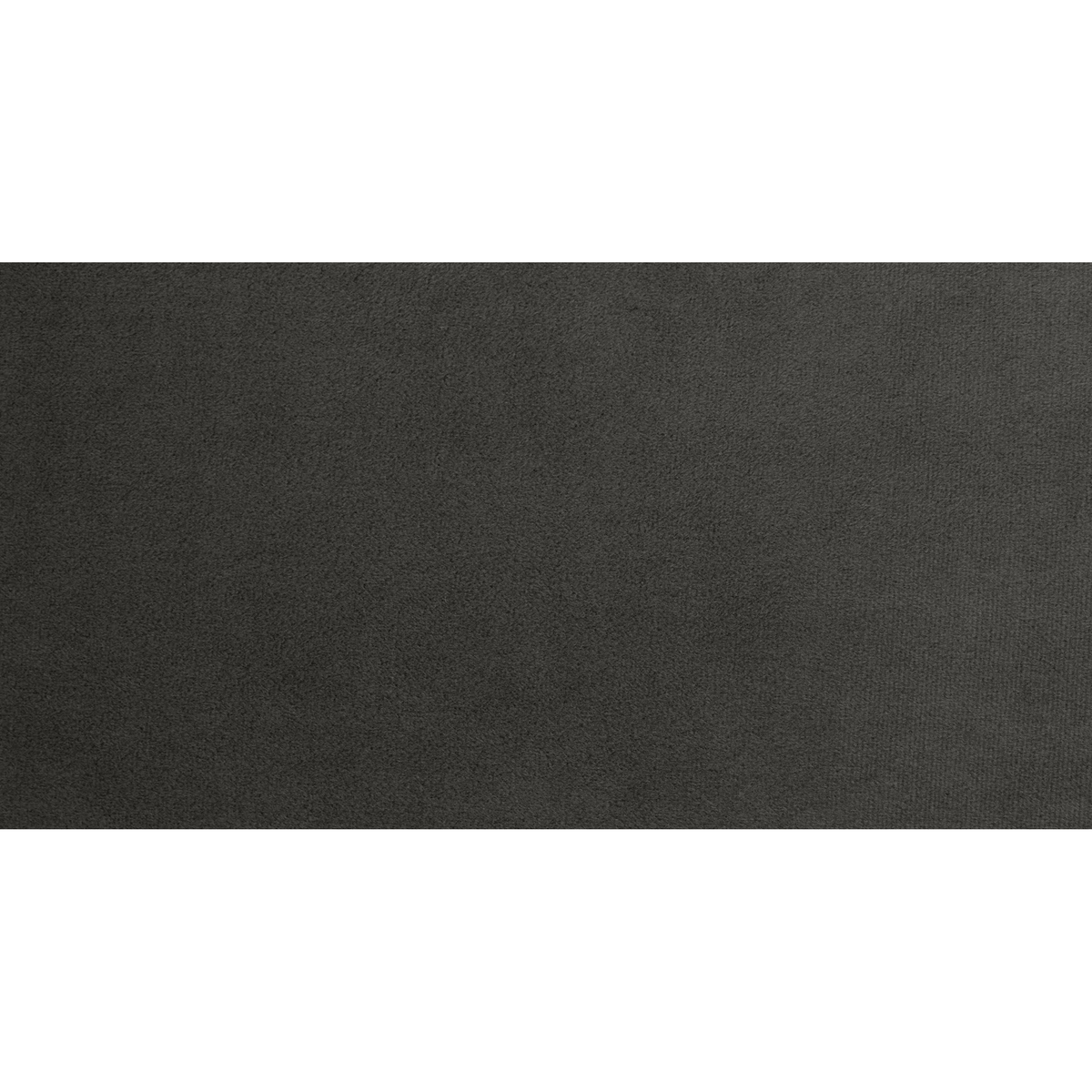 Delaney Right Hand Facing Chaise End Corner Sofa, Dark Pewter Velvet – image 7