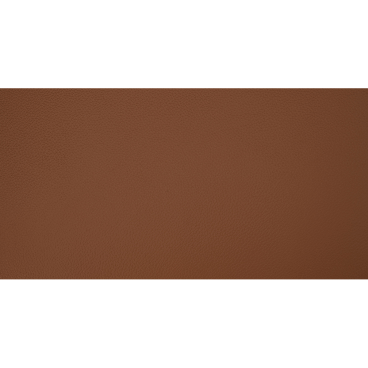 Milo Right Hand Facing Chaise End Corner Sofa, Otis Mocha Leather – image 7