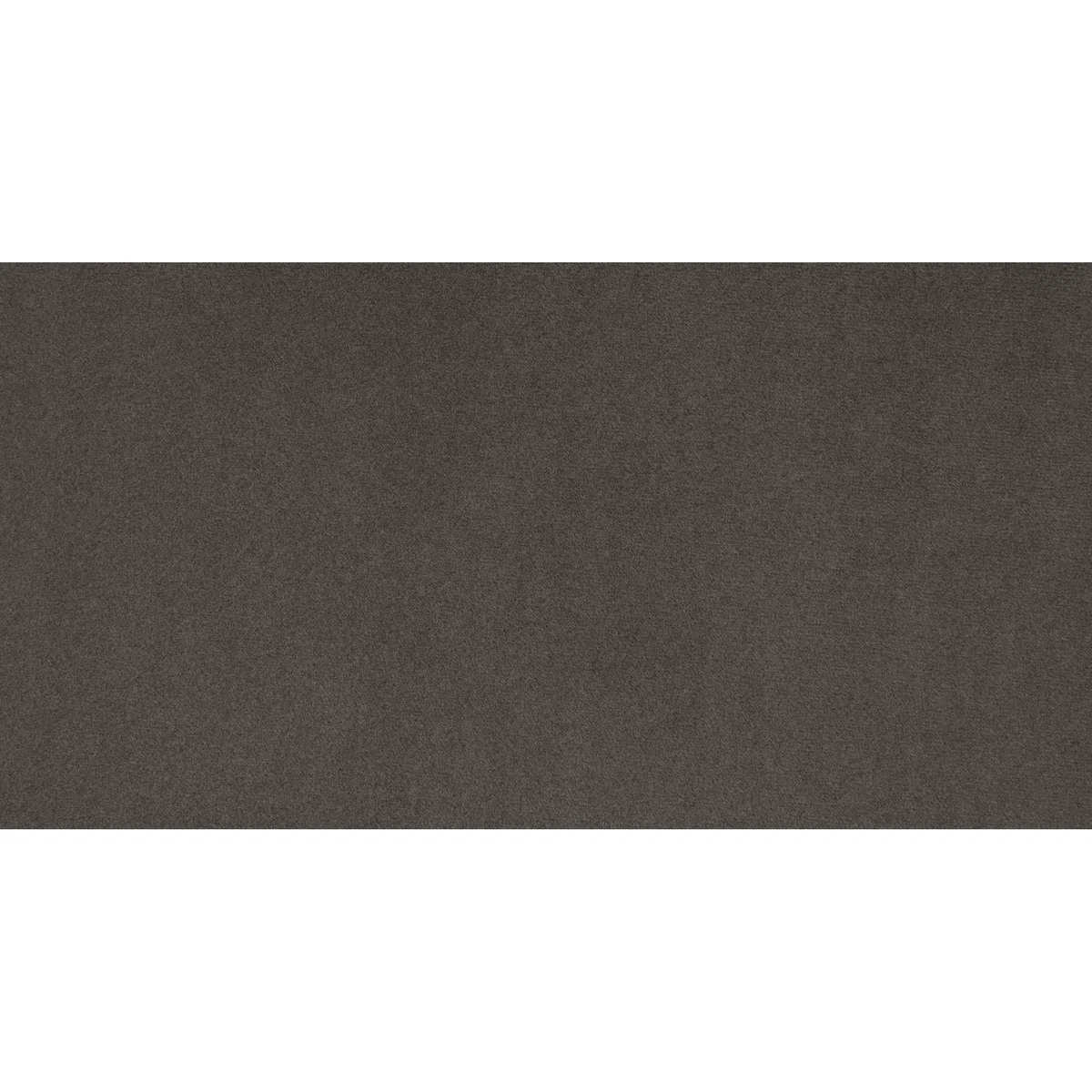 Frederik 3 Seater Sofa, Otter Velvet – image 7
