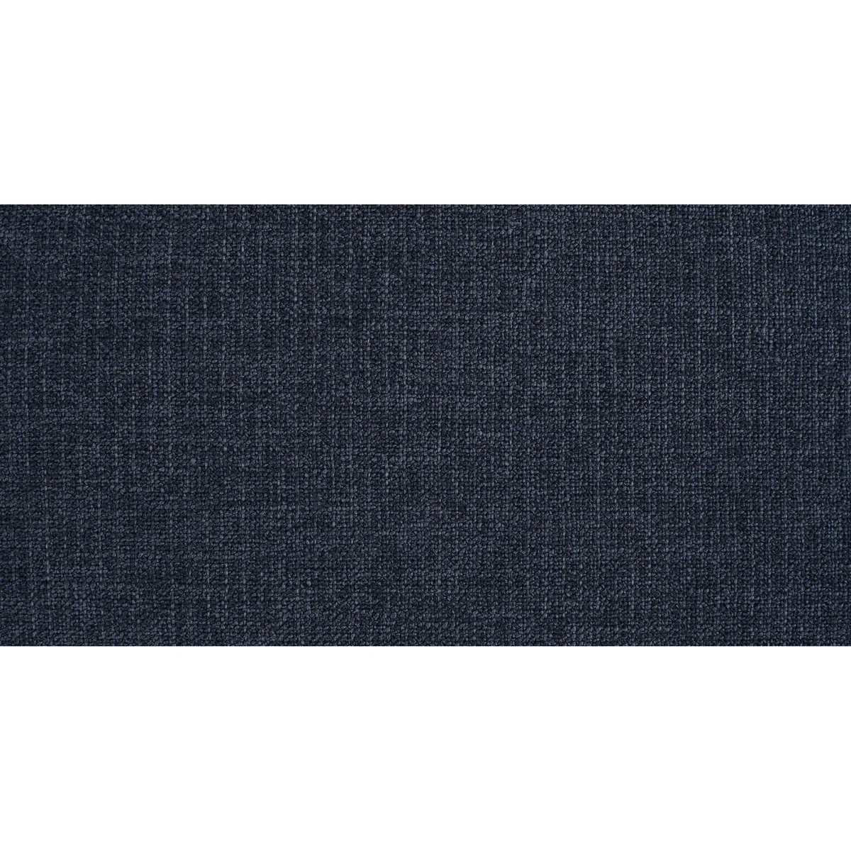 Monterosso 3 Seater Sofa, Storm Blue – image 7