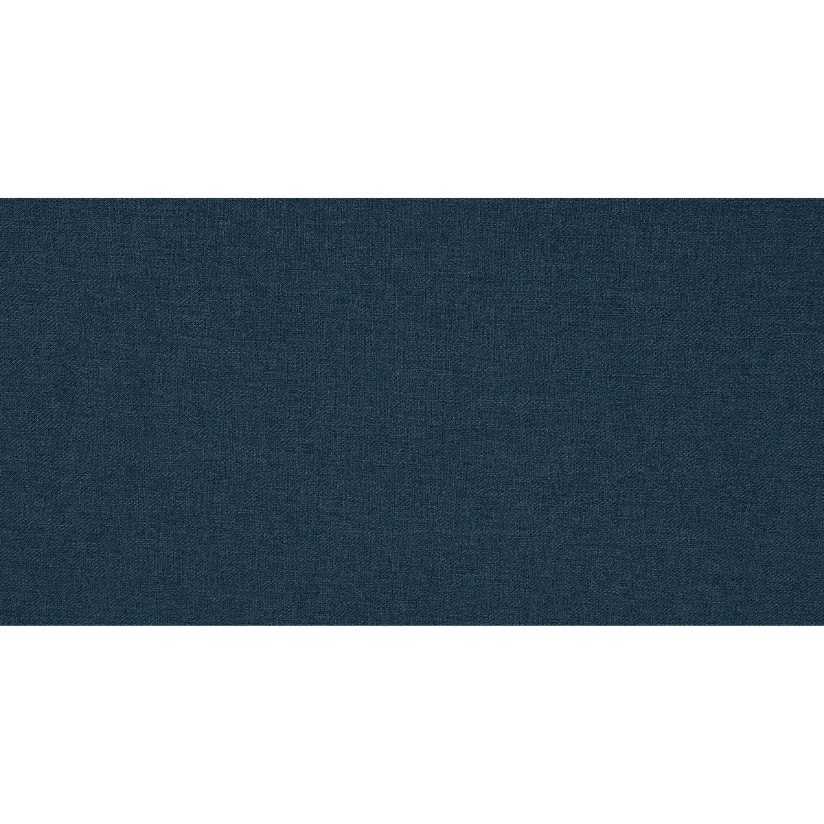 Walker Left Hand Facing Chaise Corner Sofa, Orleans Blue – image 7