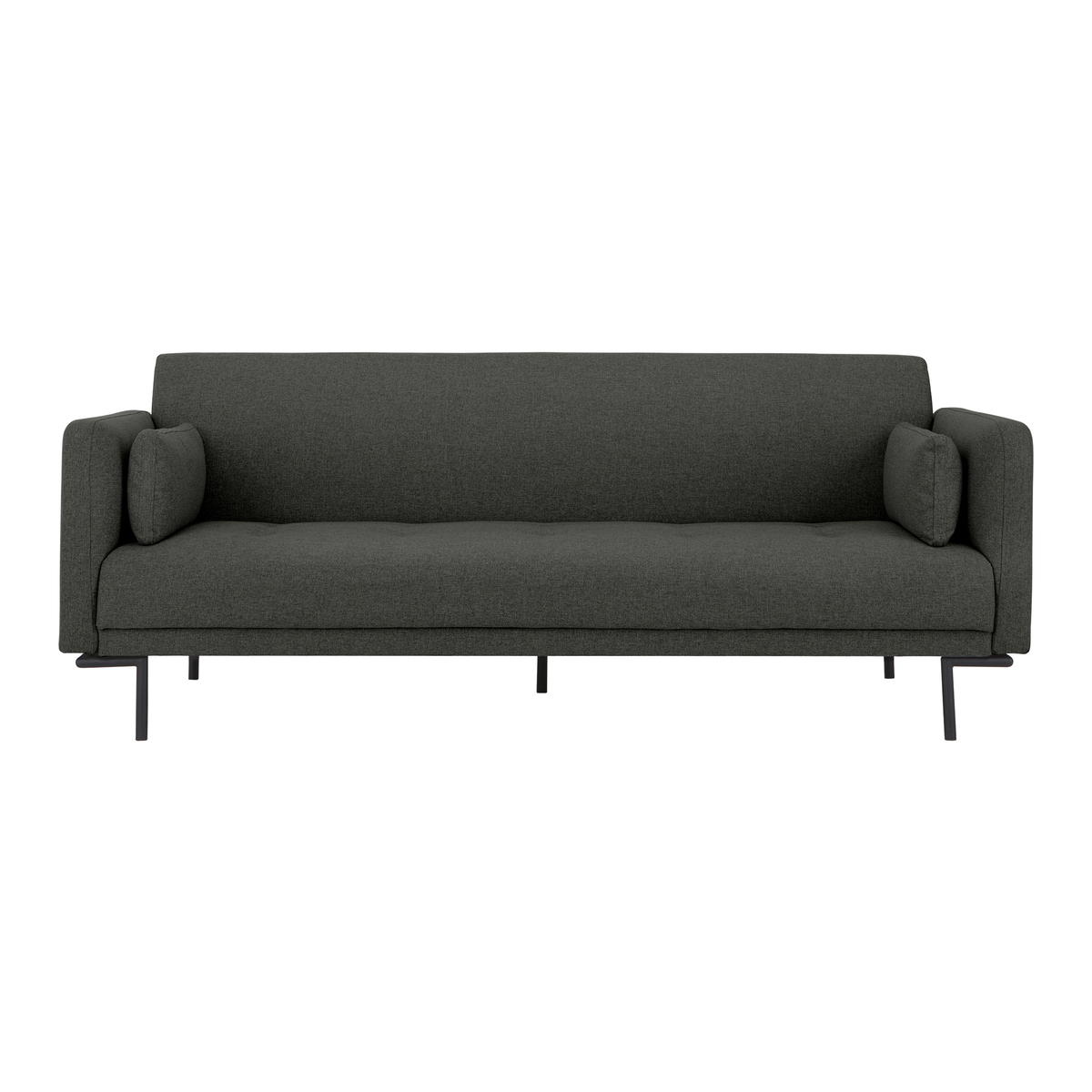 Harlow Sofa Bed, Hudson Grey – image 2