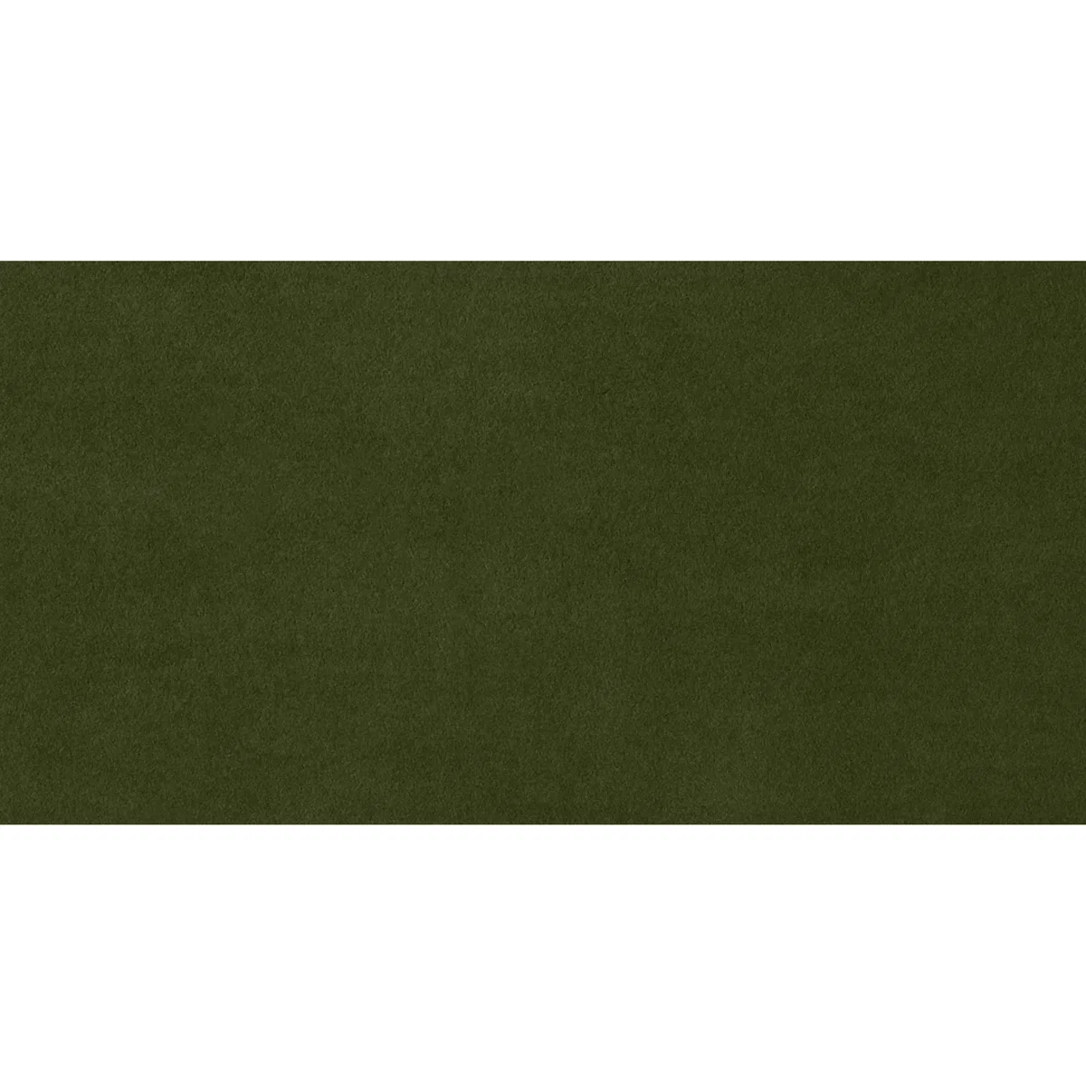 Samona 3 Seater Sofa, Pistachio Green Velvet – image 7