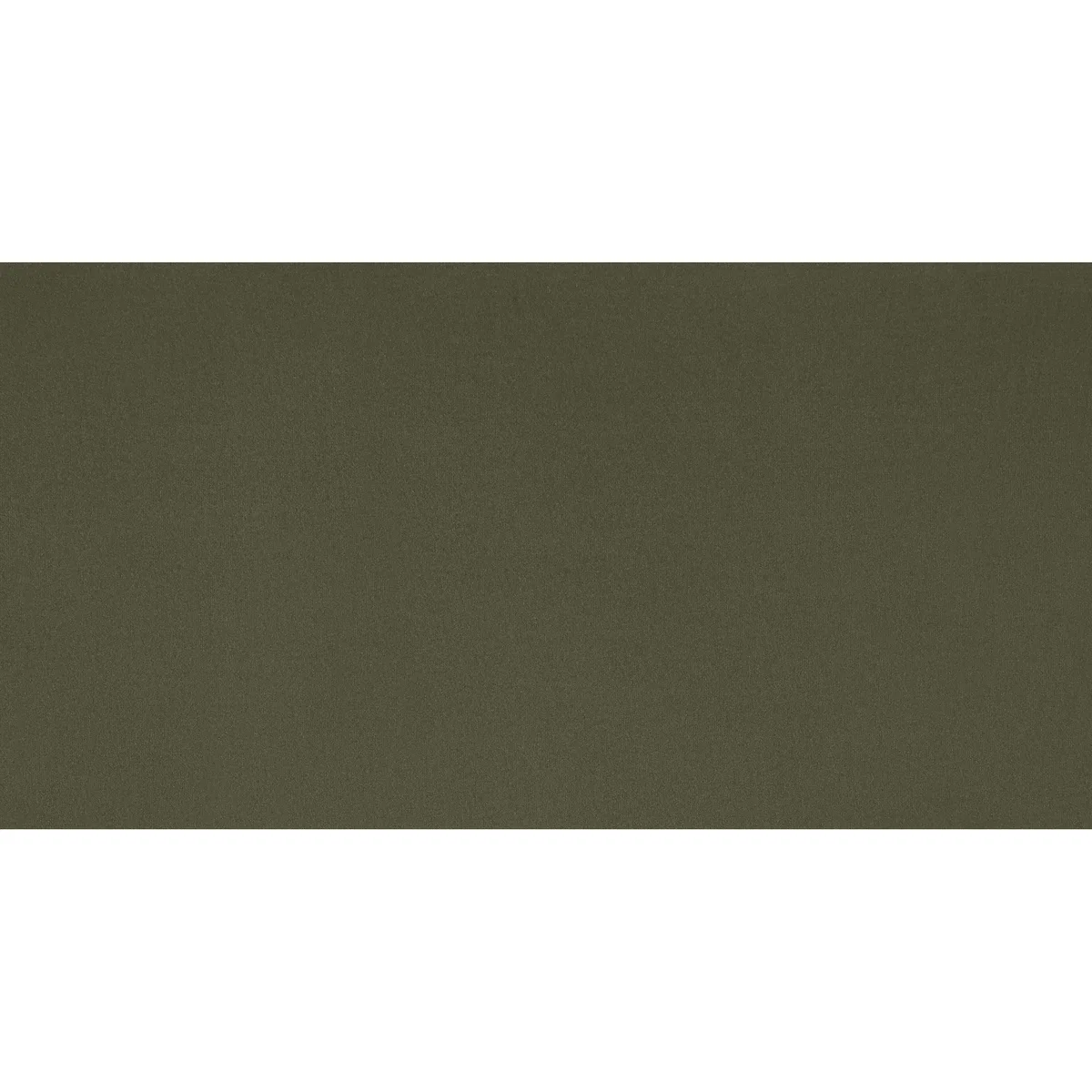 Topeka 2 Seater Sofa, Sycamore Green Velvet – image 6