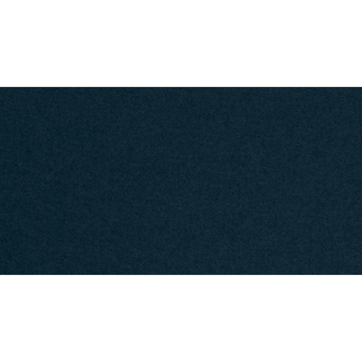 Wes 3 Seater Sofa, Elite Teal – image 6