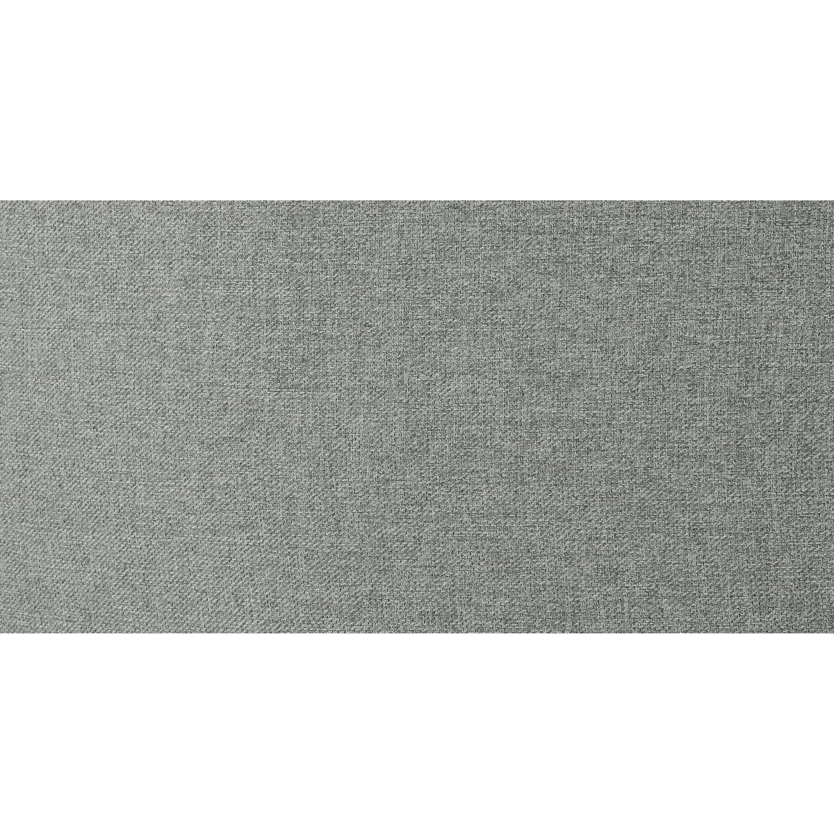 Caswell 2 Seater Sofa, Mountain Grey – image 7