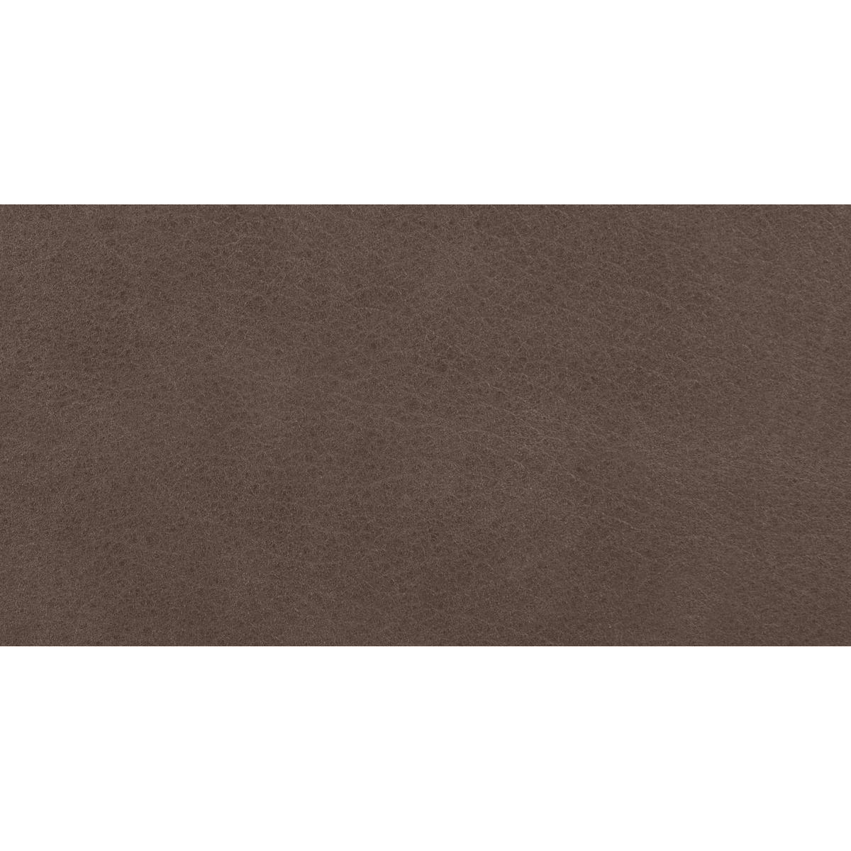 Luciano Left Hand Facing Corner Sofa, Texas Charcoal Grey Leather – image 7
