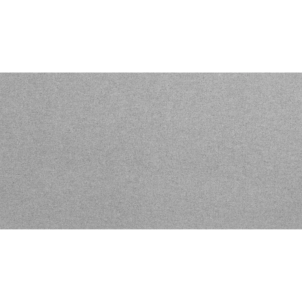 Mortimer 4 Seater Modular Sofa, Chalk Grey Cotton – image 7