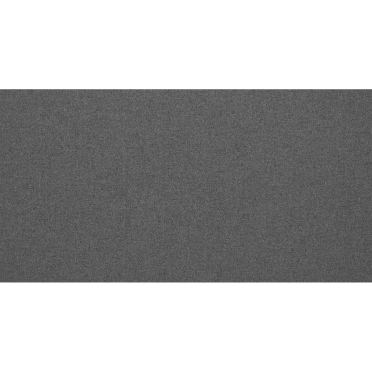 Shay Click Clack Sofa Bed, Marl Grey – image 9