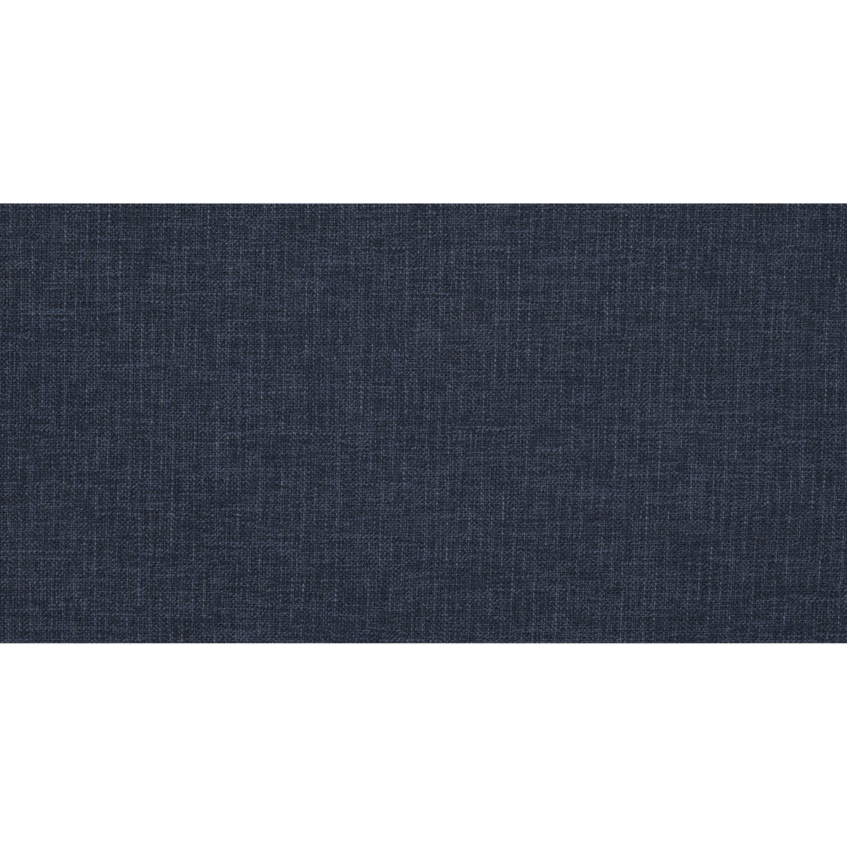 Mogen 3 Seat Sofa Bed, Storm Blue – image 10
