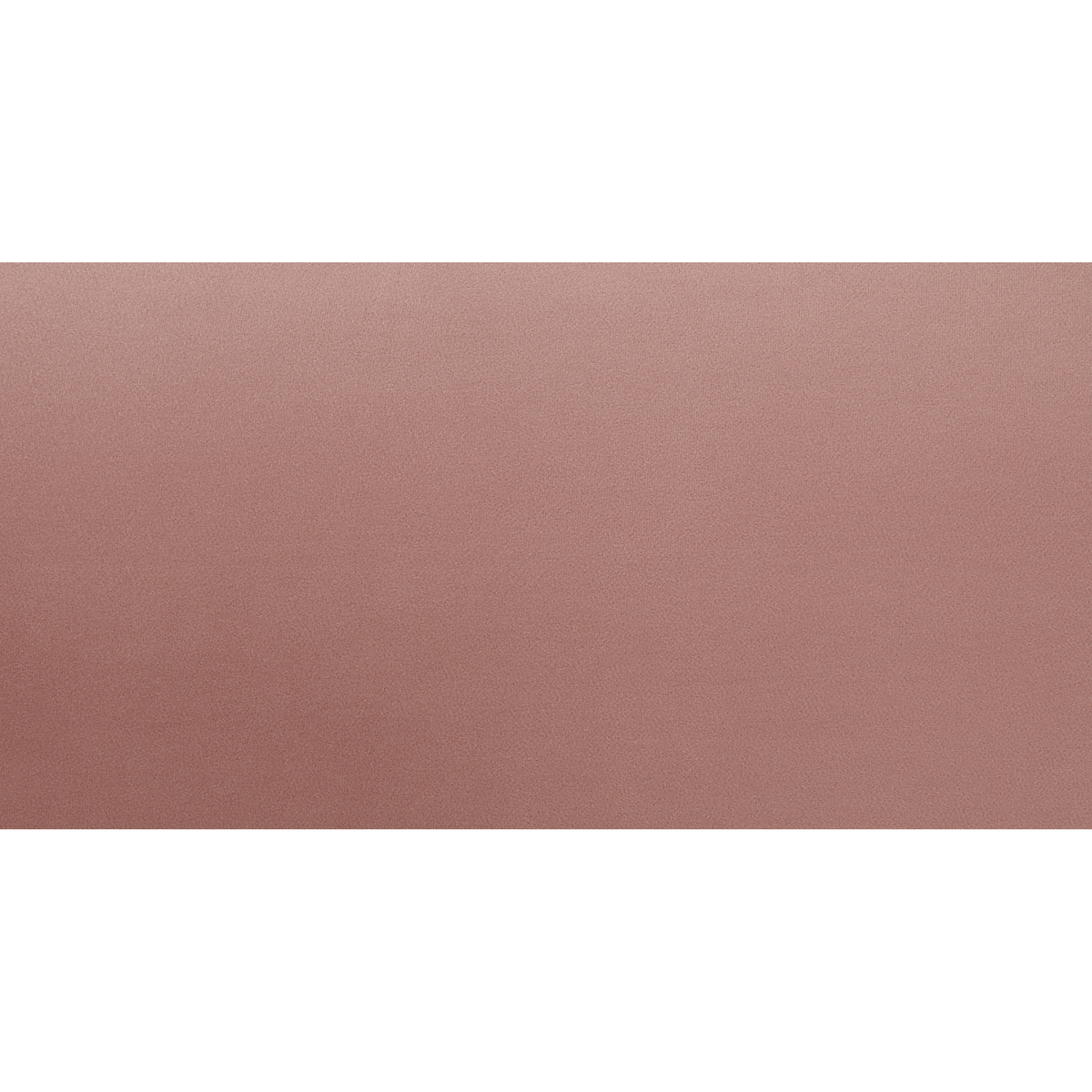 Orson 2 Seater Sofa, Vintage Pink Velvet – image 7
