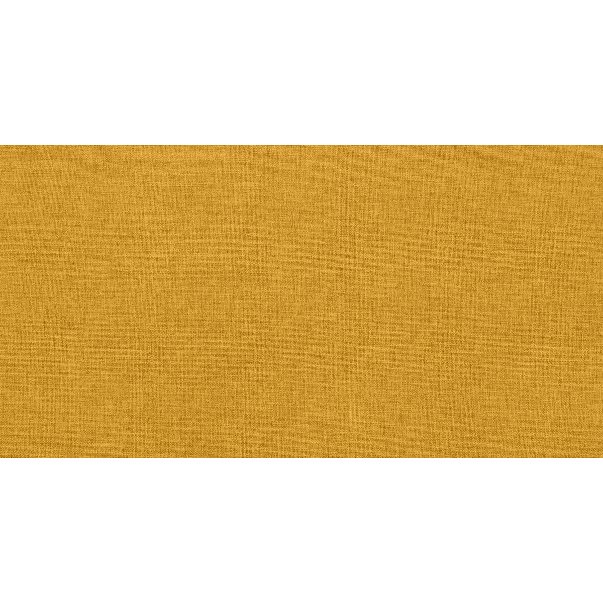 Kiva Right Hand Facing Chaise End Corner Sofa, Yolk Yellow – image 6