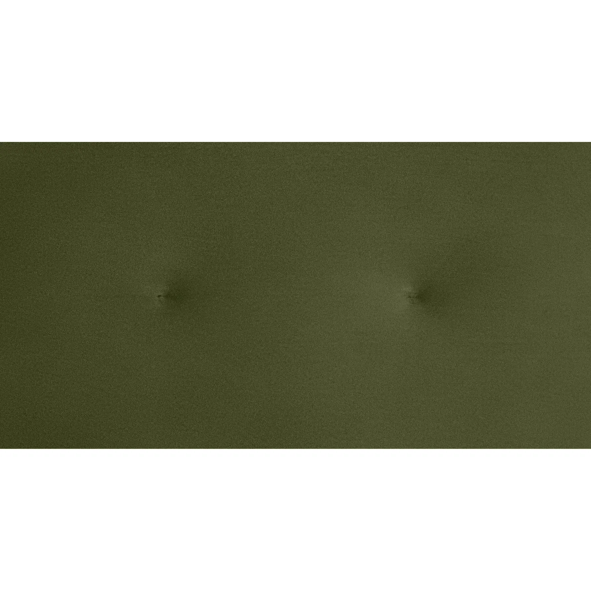 Harlow Click Clack Sofa Bed, Fir Green Velvet – image 8