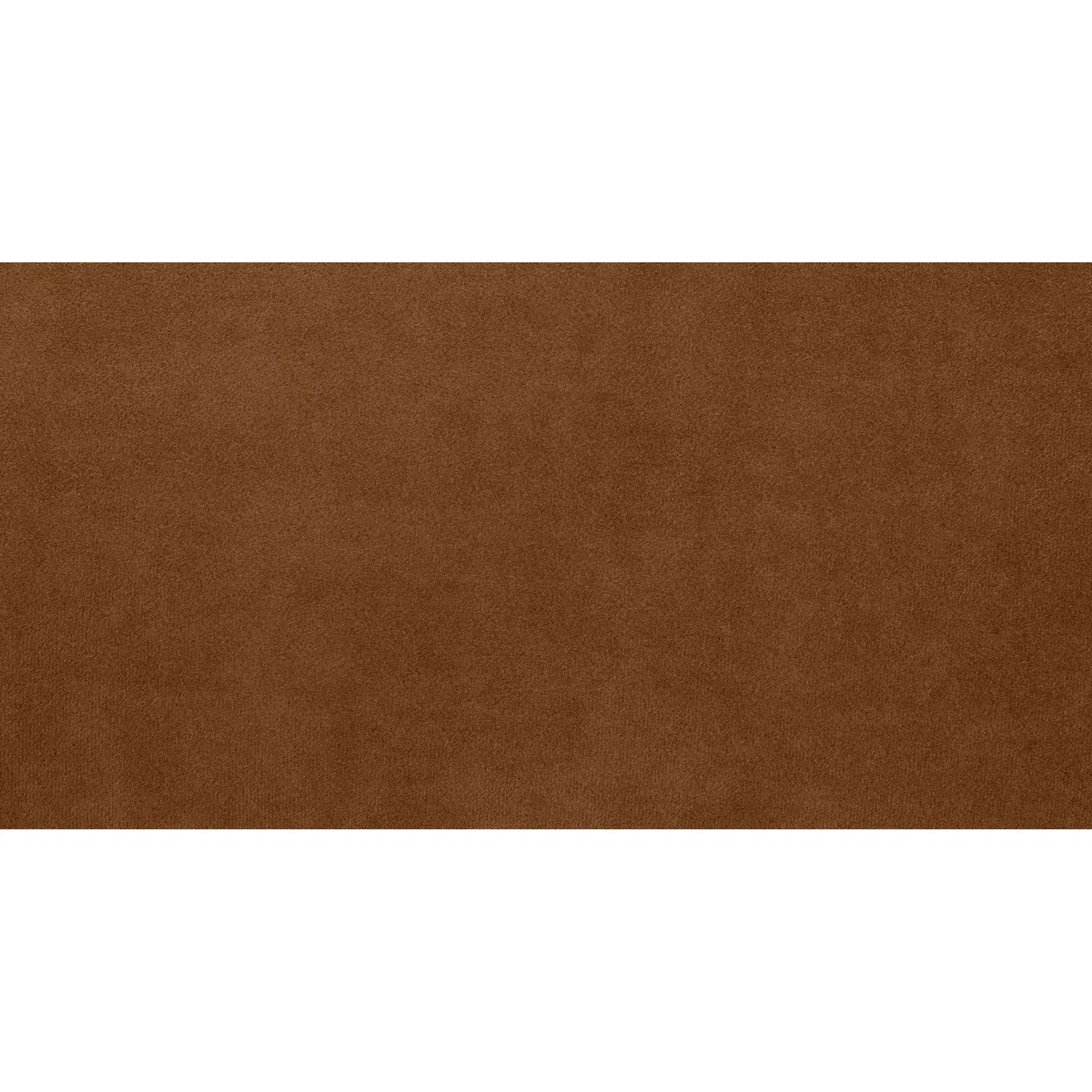 Giselle 3 Seater Sofa, Cinnamon Velvet – image 7