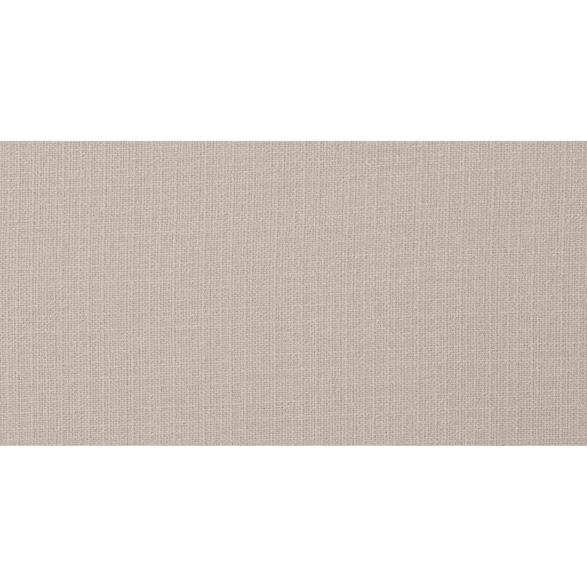 Orson Left Hand Facing Chaise End Sofa Bed, Natural Weave – image 10