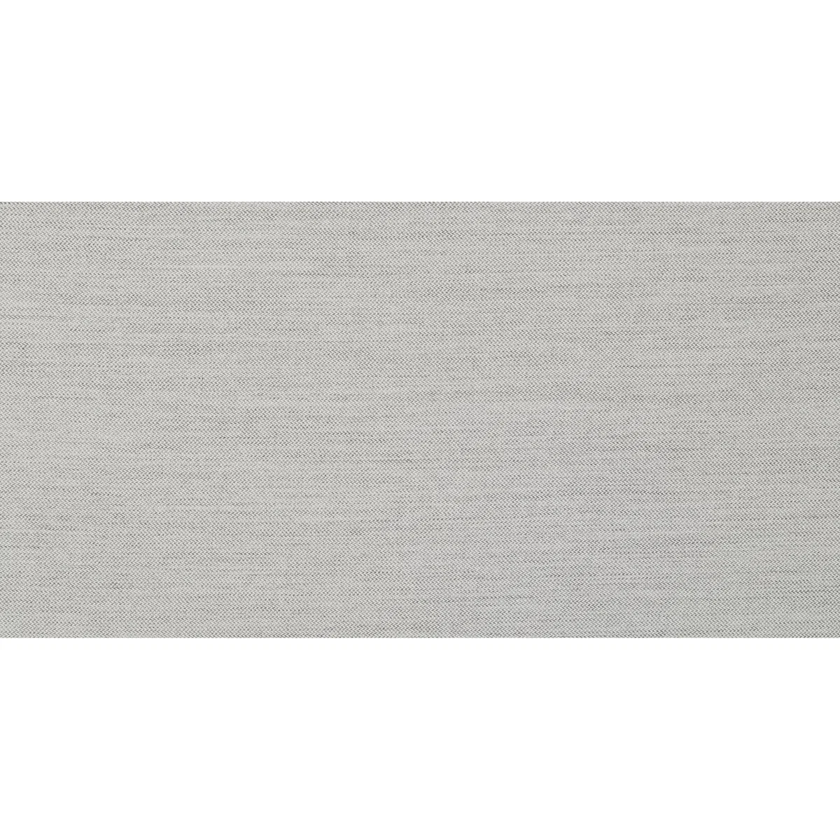 Toriko Click Clack Sofa Bed, Dove Grey – image 8