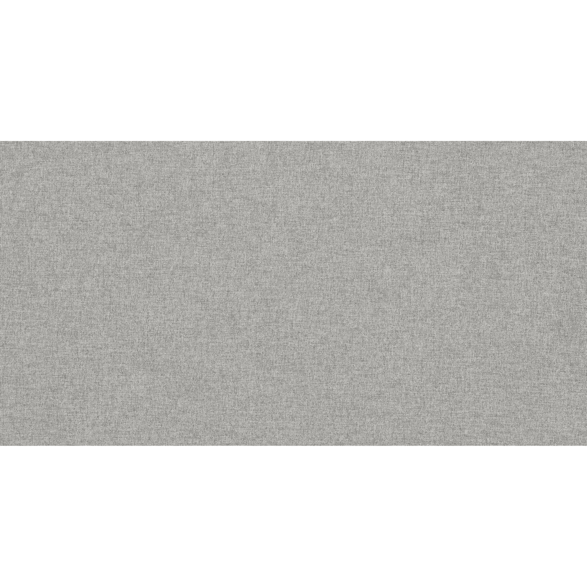 Herron 2 Seater Sofa, Hail Grey – image 7