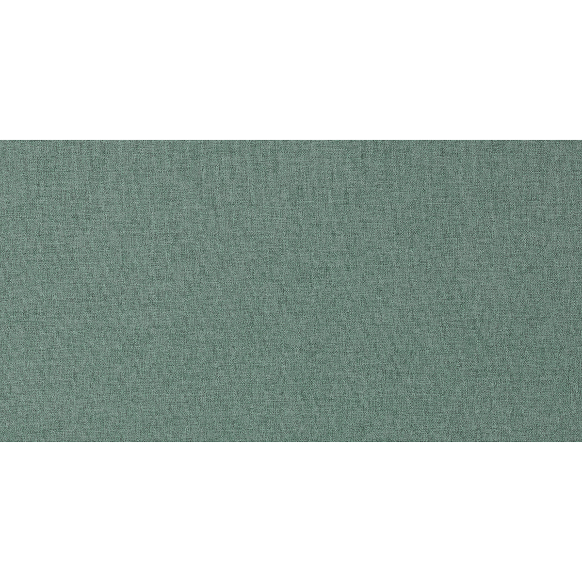 Benson Left Hand Facing Chaise End Sofa, Clover Green – image 4