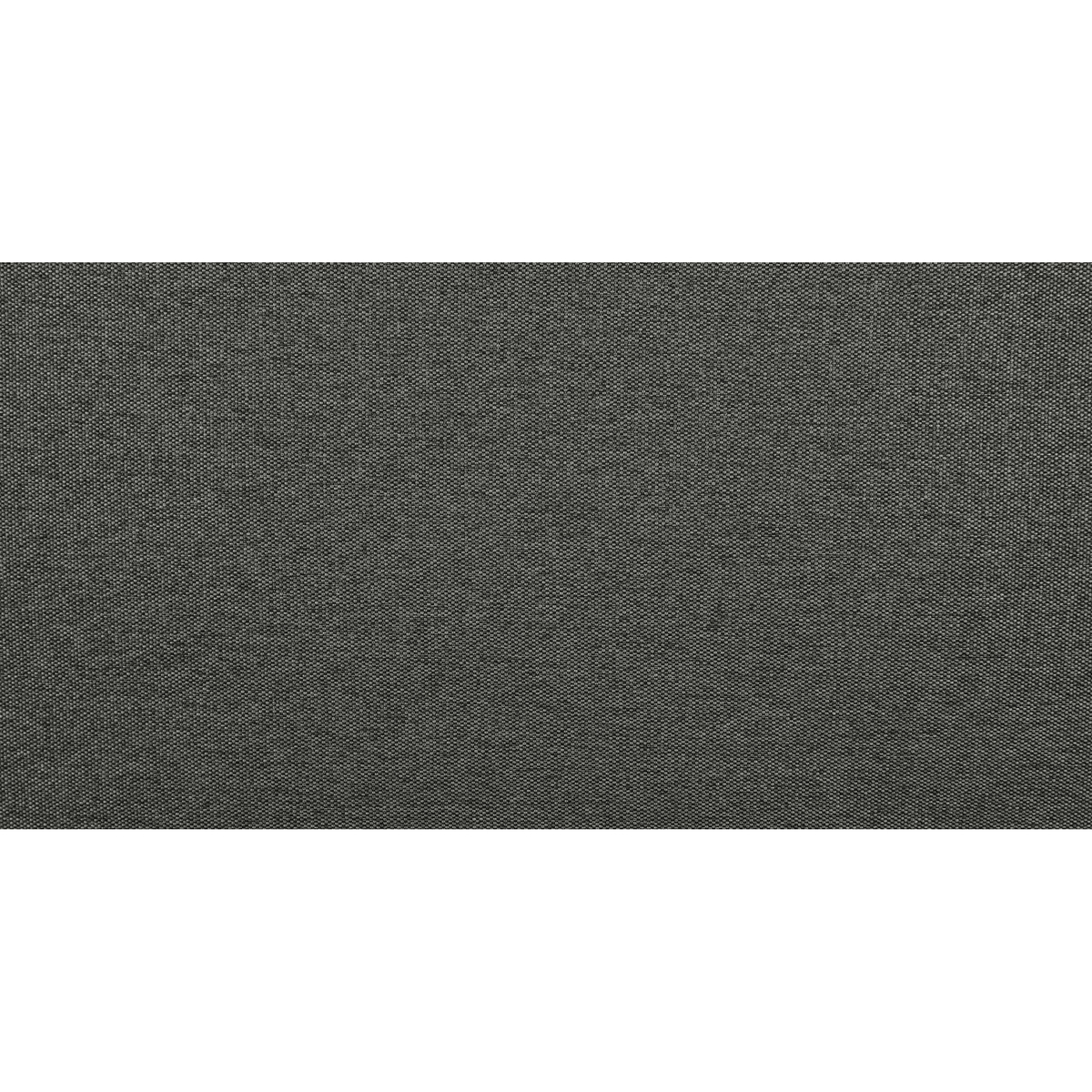 Aidian Large Corner Sofa Bed with Storage, Pigeon Grey – image 9