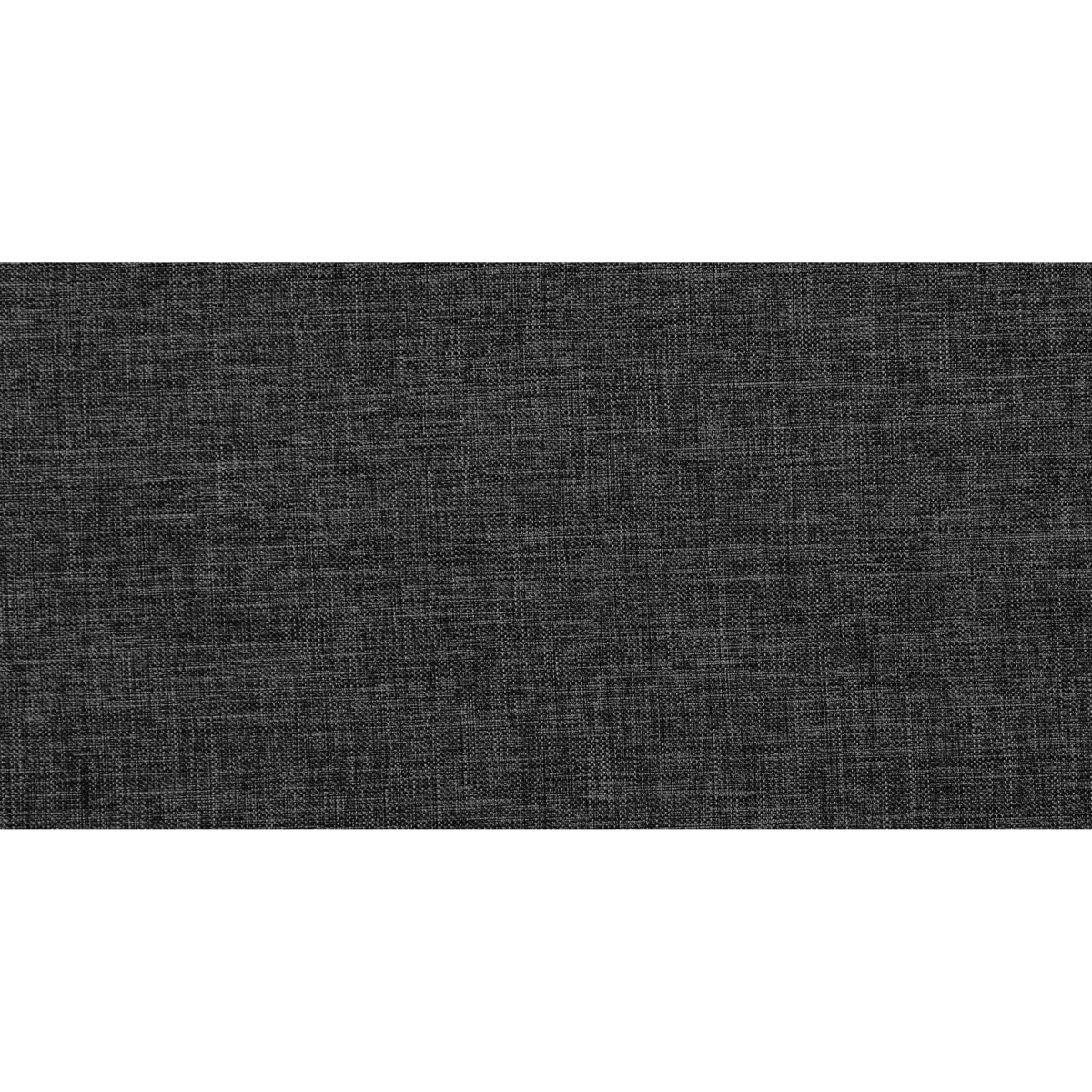Eli Sofa Bed, Cygnet Grey – image 7