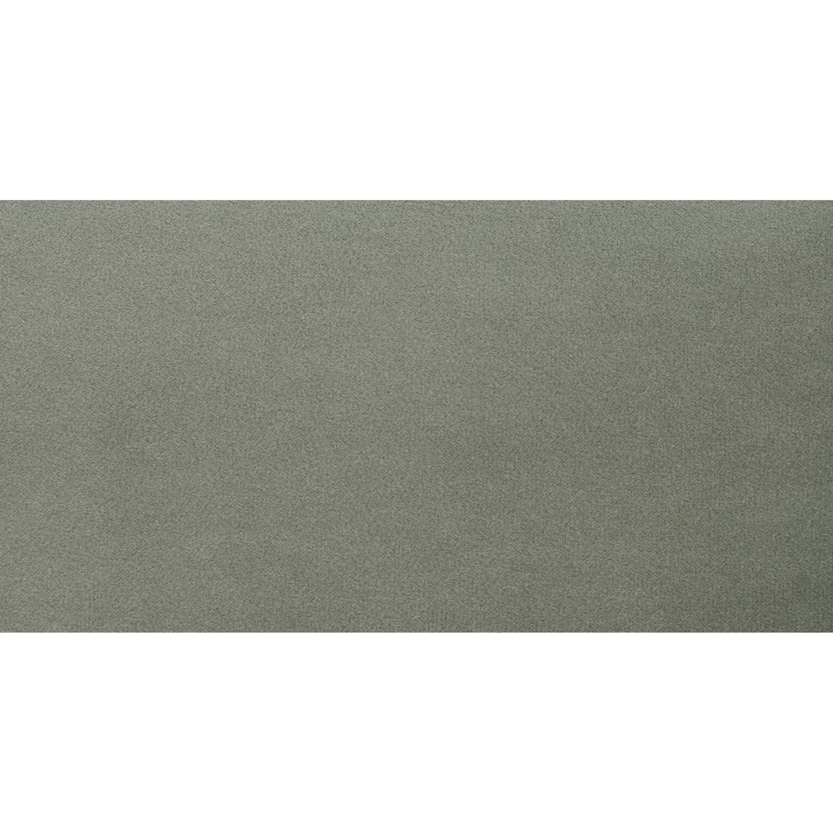 Malini Right Hand Facing Chaise End Sofa, Sage Green Velvet – image 7