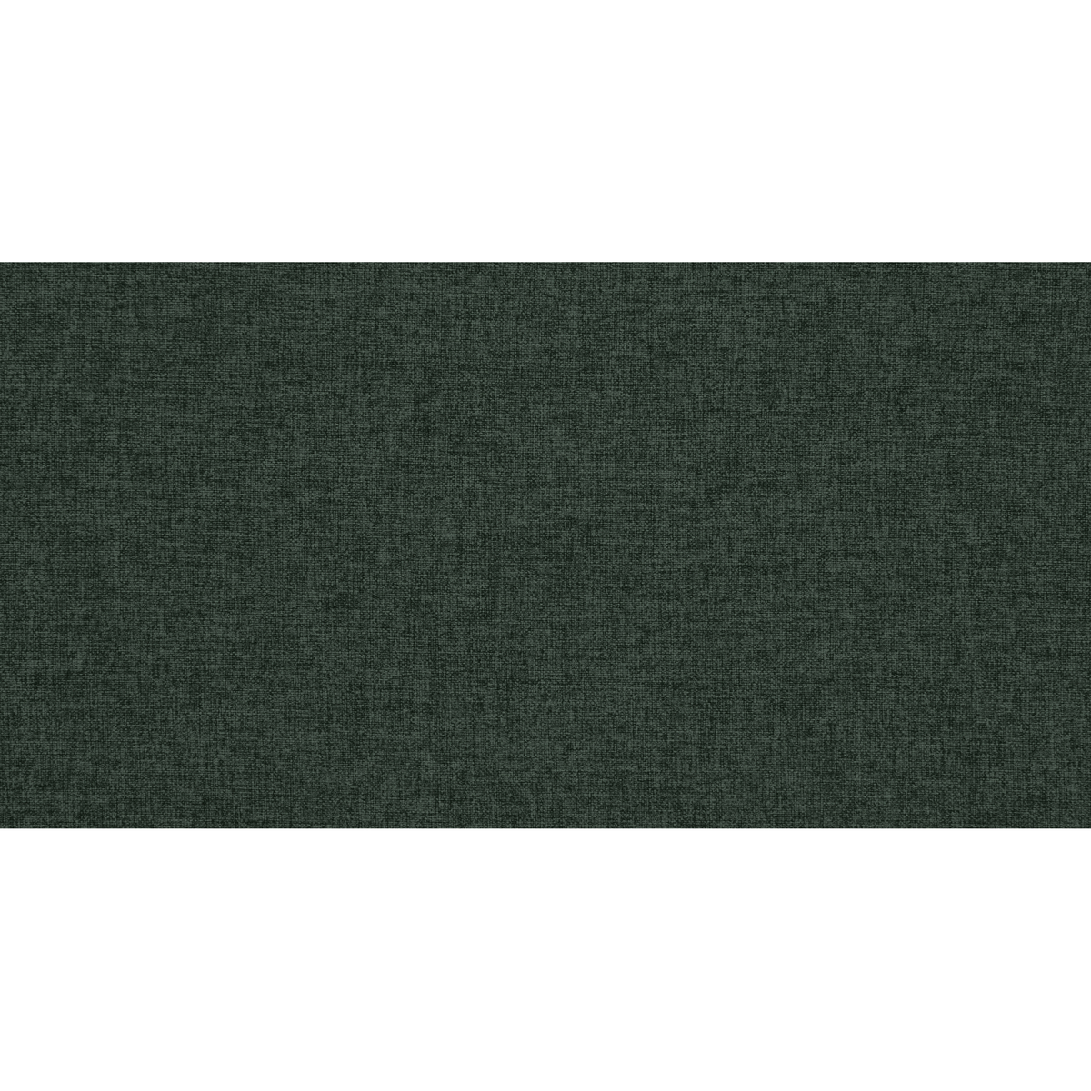 Herman 3 Seater Sofa, Woodland Green – image 6