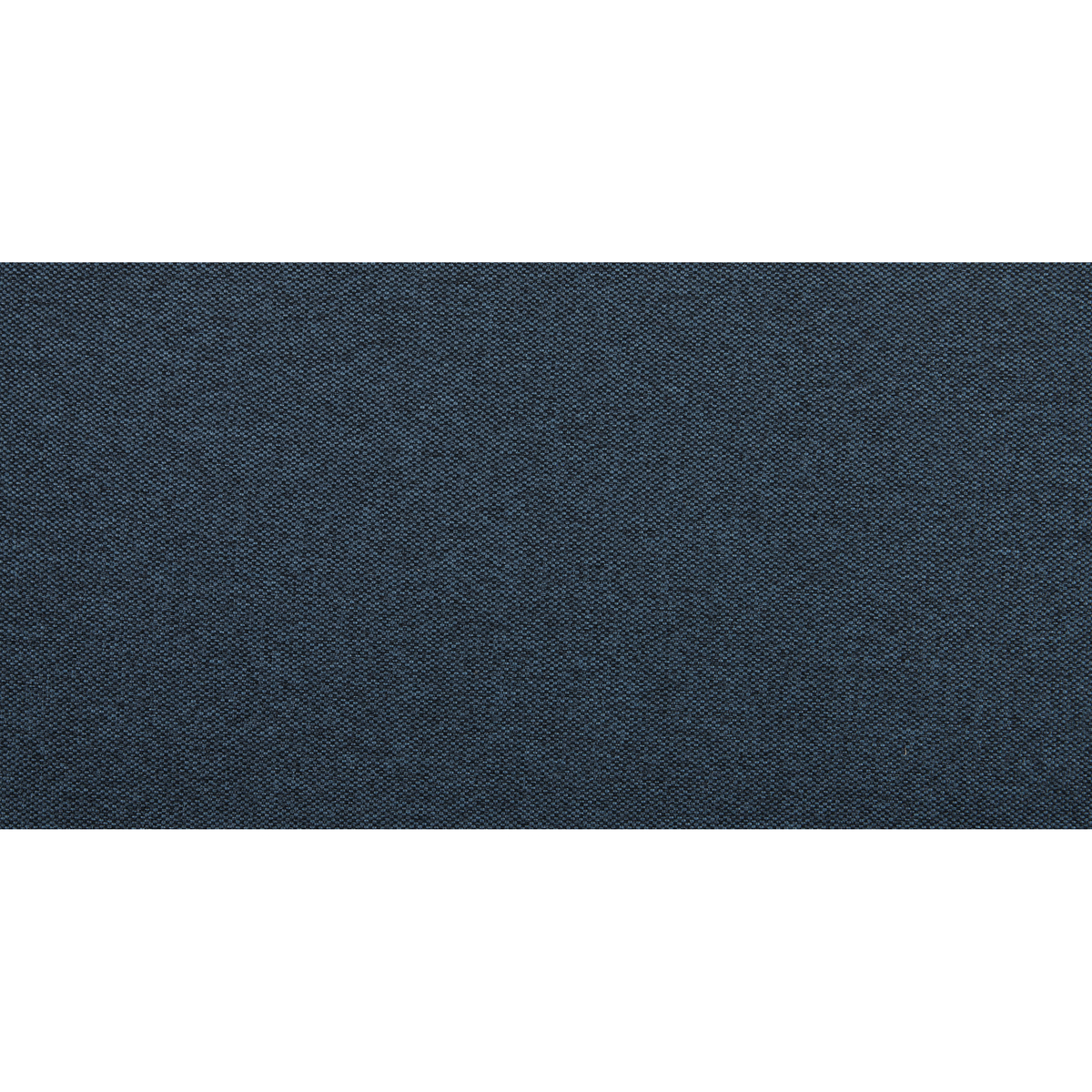 Aidian Corner Storage Sofa Bed, Regal Blue – image 9