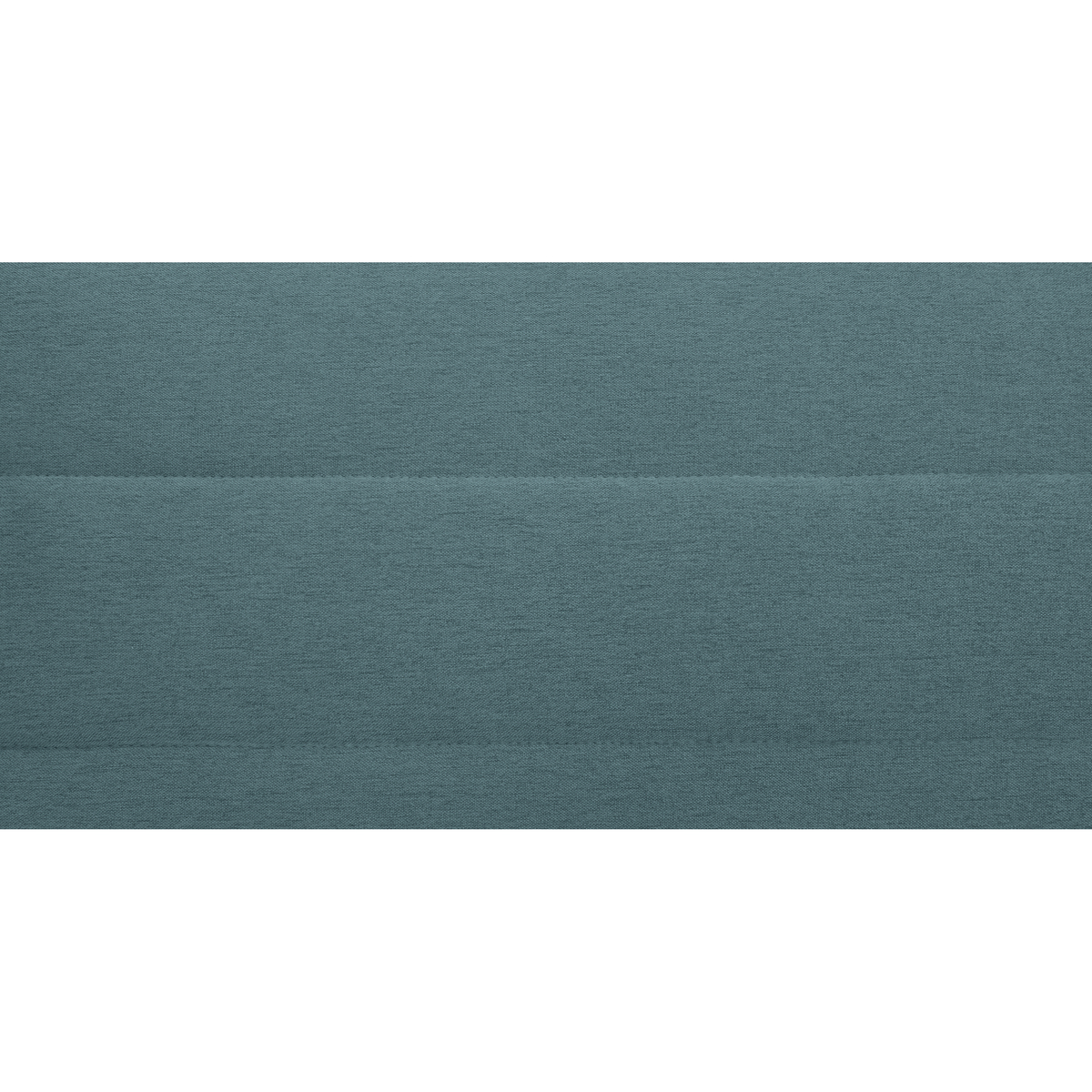 Kitto Click Clack Sofa Bed, Sherbet Blue – image 8