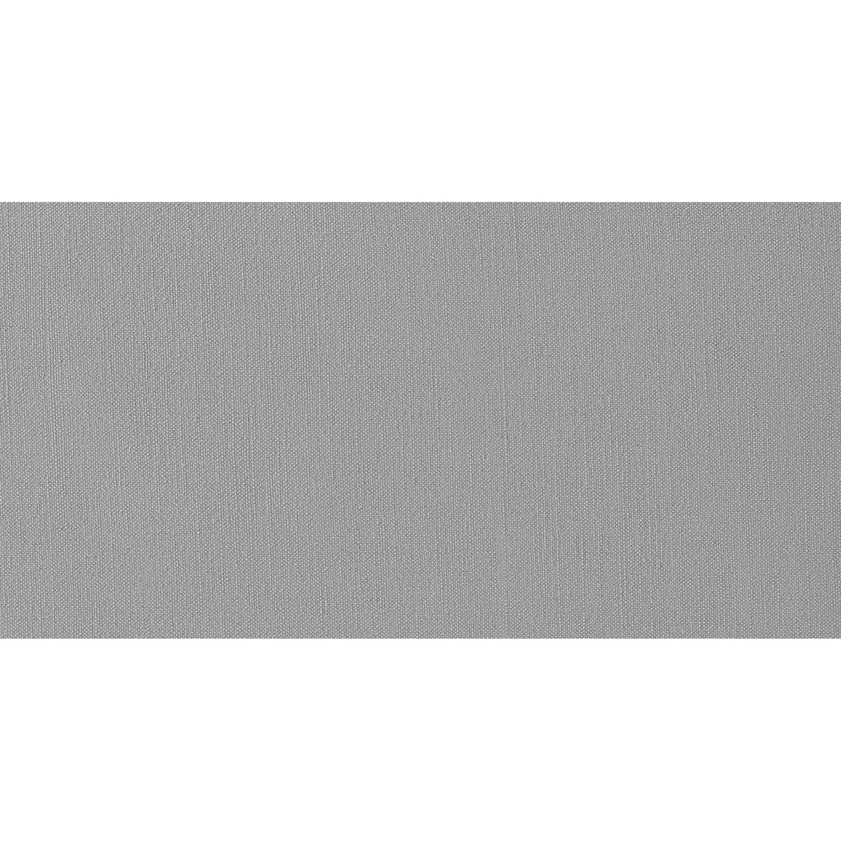Malini Left Hand Facing Chaise End Sofa, Mineral Cotton & Linen Mix – image 7