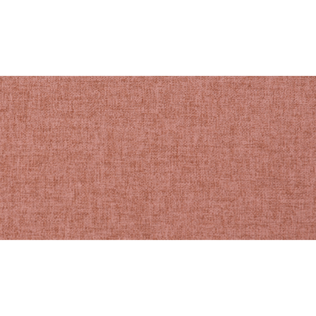 Becca 3 Seater Sofa, Dusk Pink – image 7