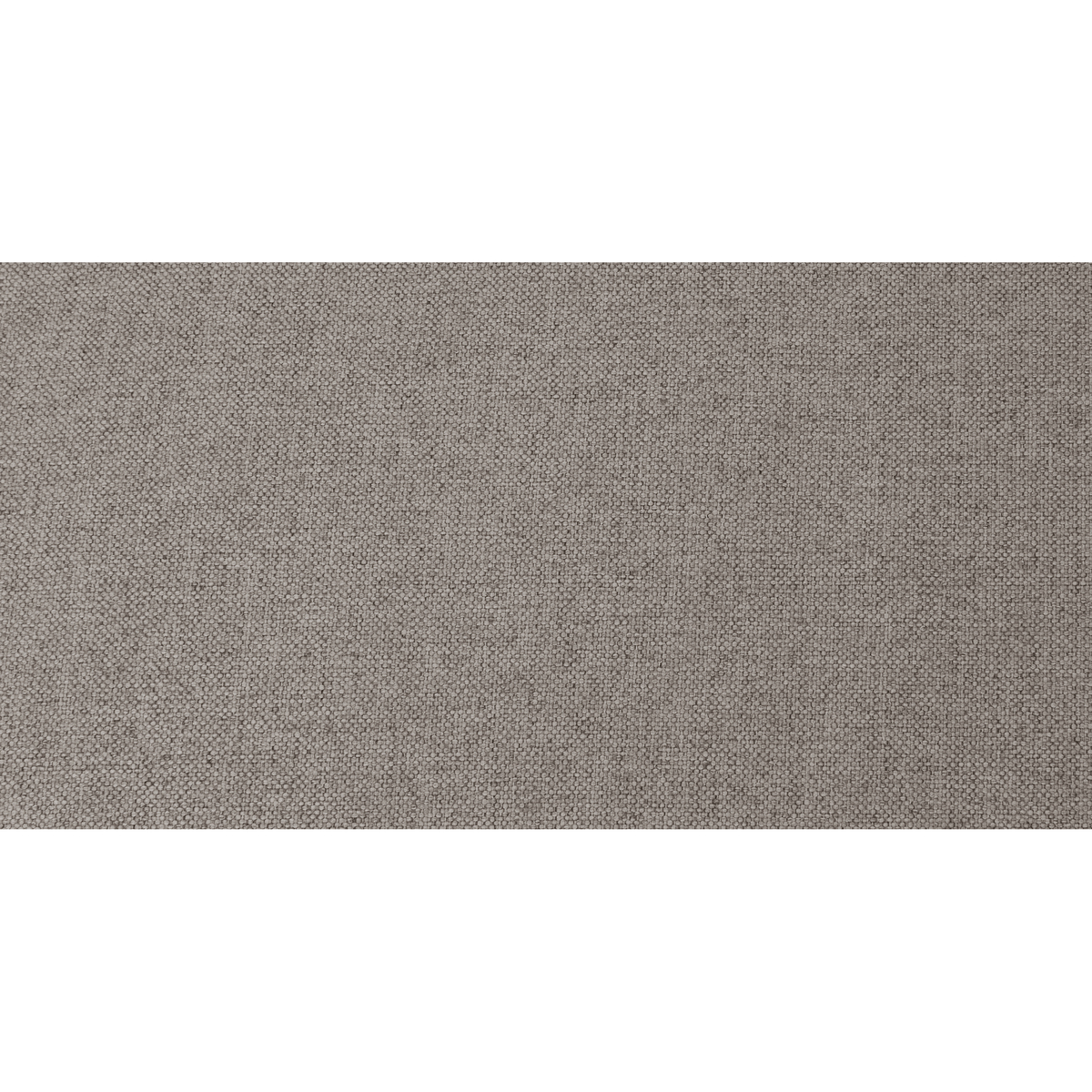 Karson 3 Seater Sofa, Mina Grey – image 7