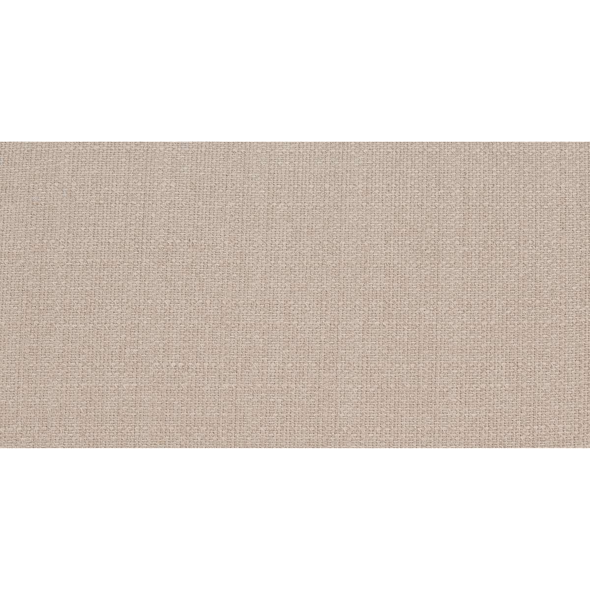 Orson 3 Seater Sofa Bed, Natural Weave – image 9