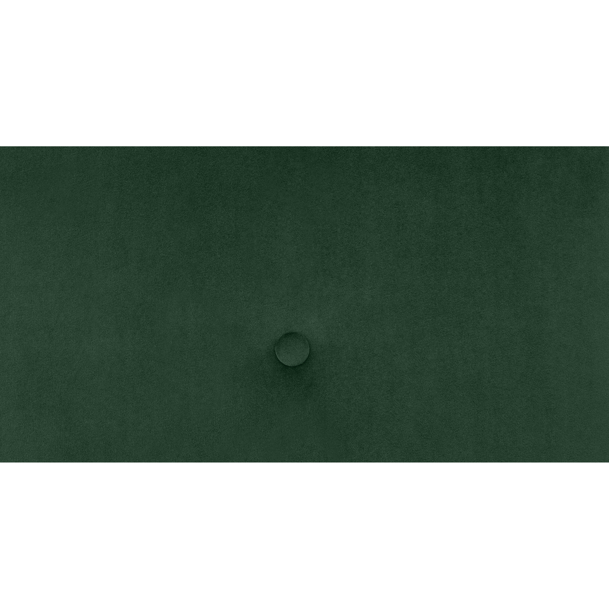 Chou Click Clack Sofa Bed, Velvet Pine Green – image 6