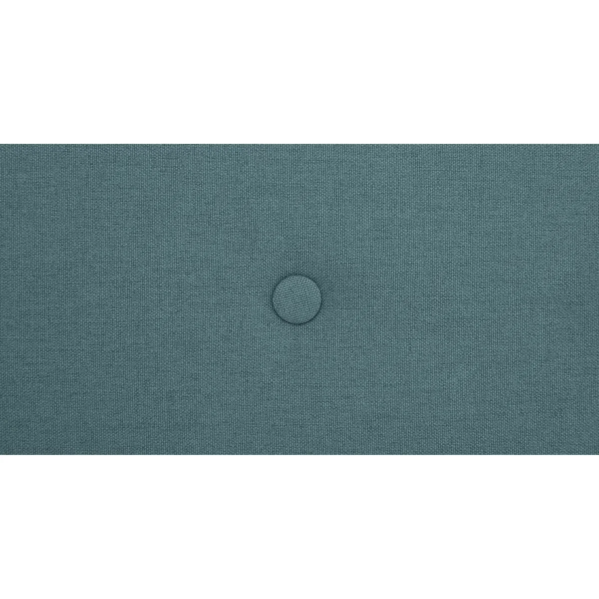 Chou Click Clack Sofa Bed with Storage, Sherbet Blue – image 9