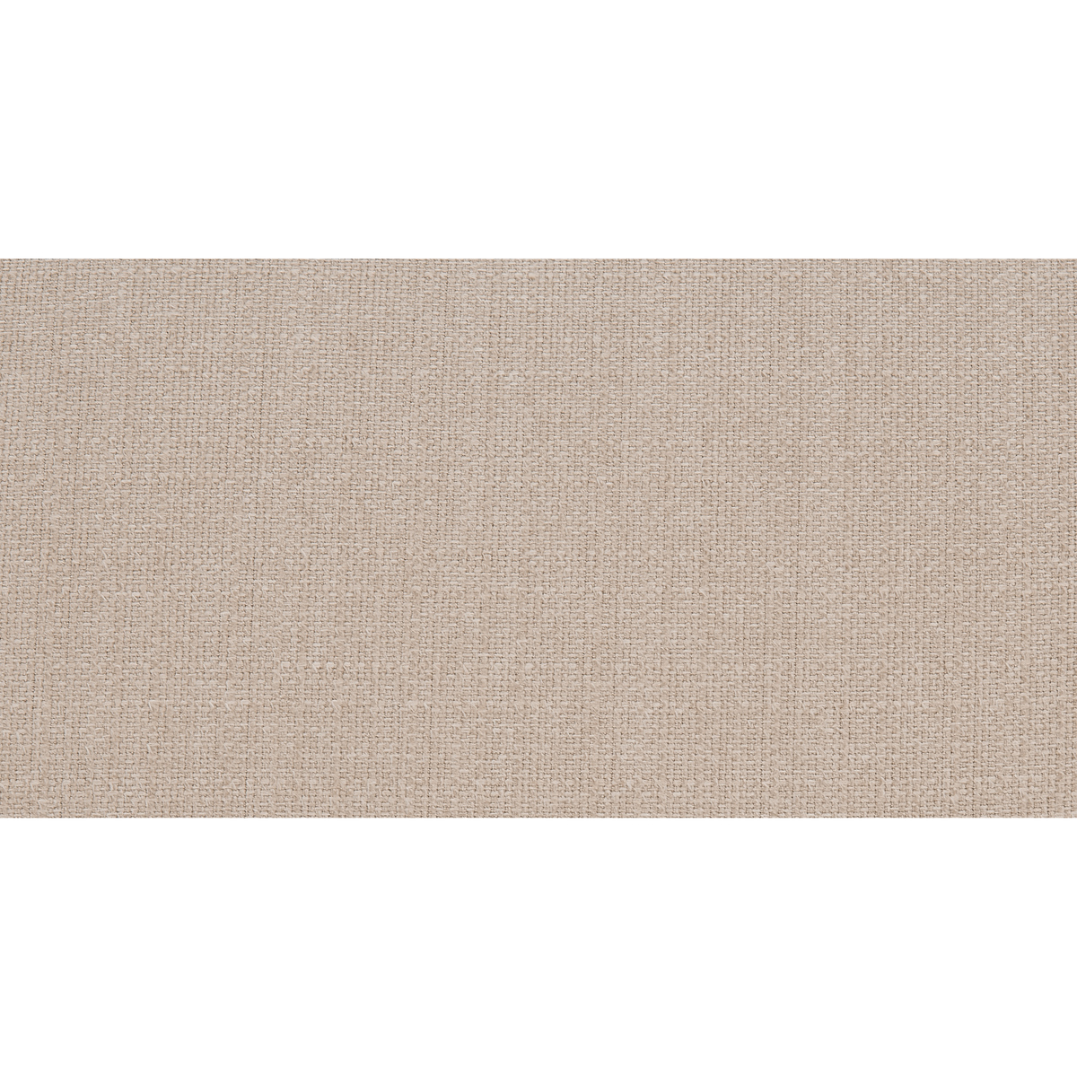 Orson Right Hand Facing Chaise End Sofa, Natural Weave – image 7